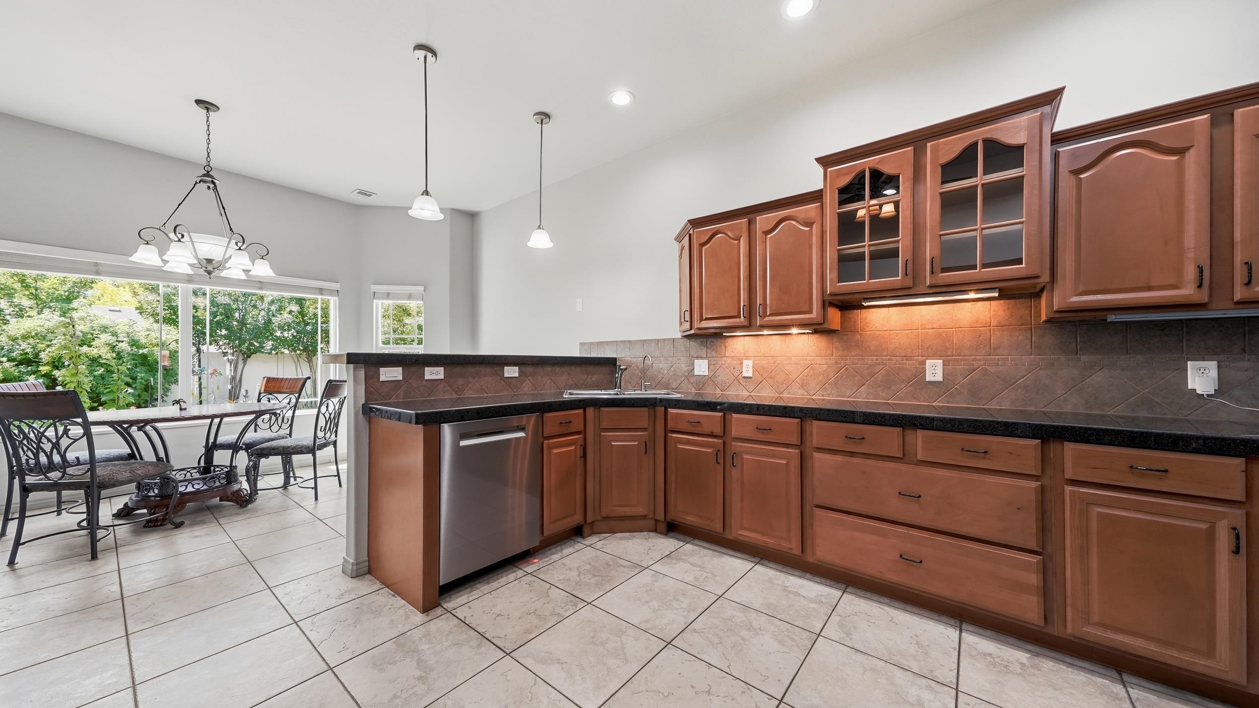 673 Tahoe Circle