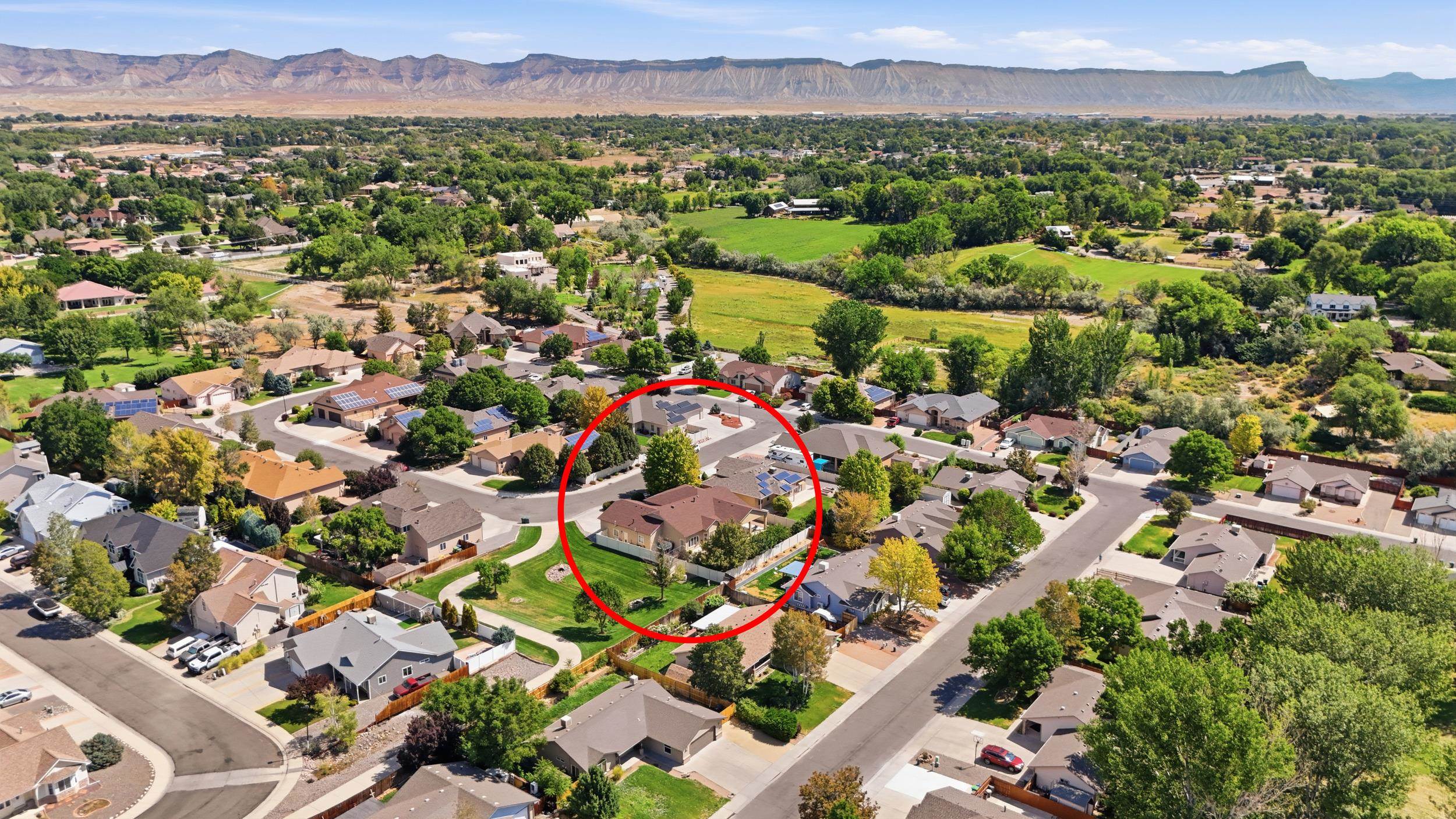 673 Tahoe Circle