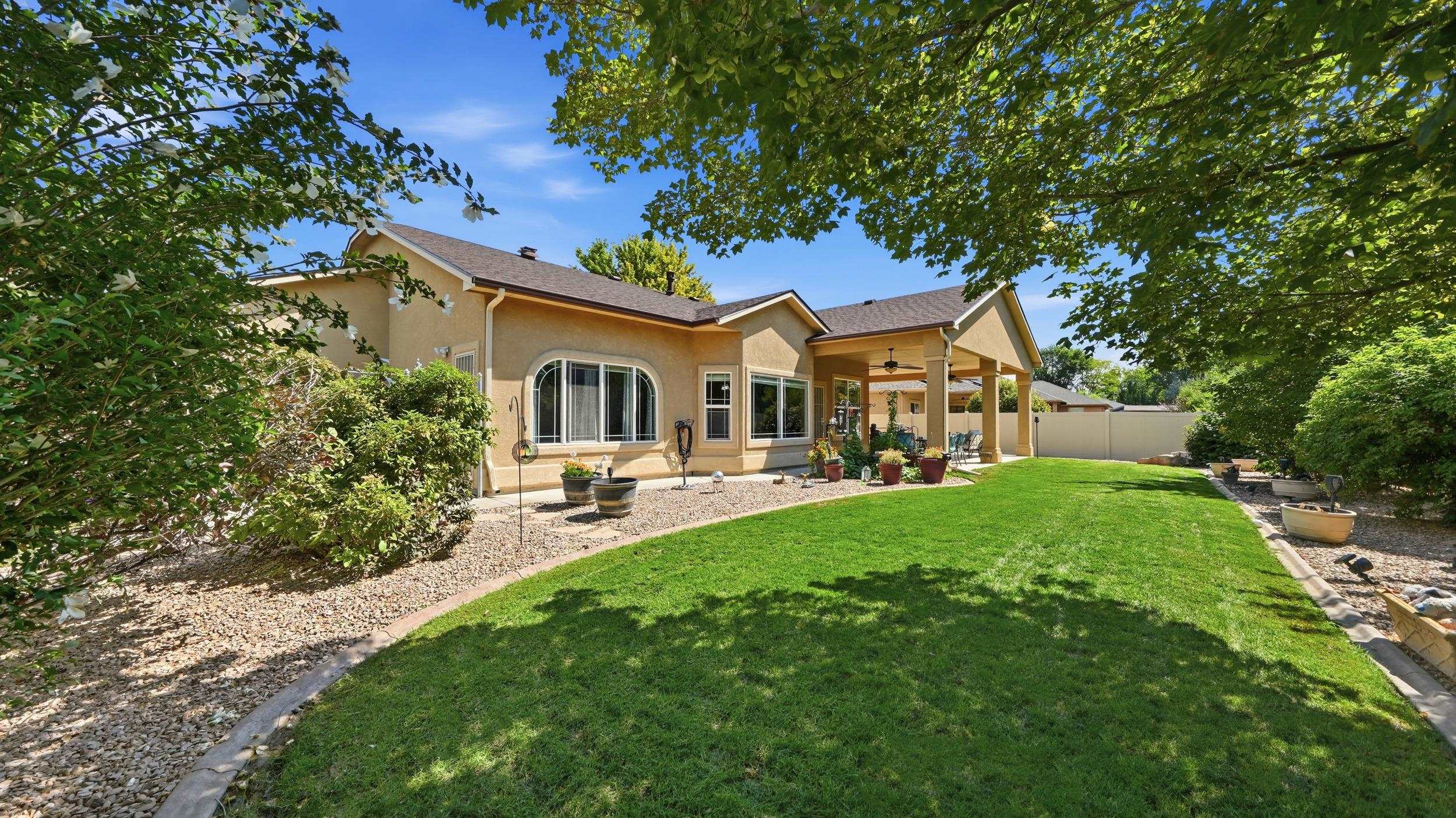 673 Tahoe Circle