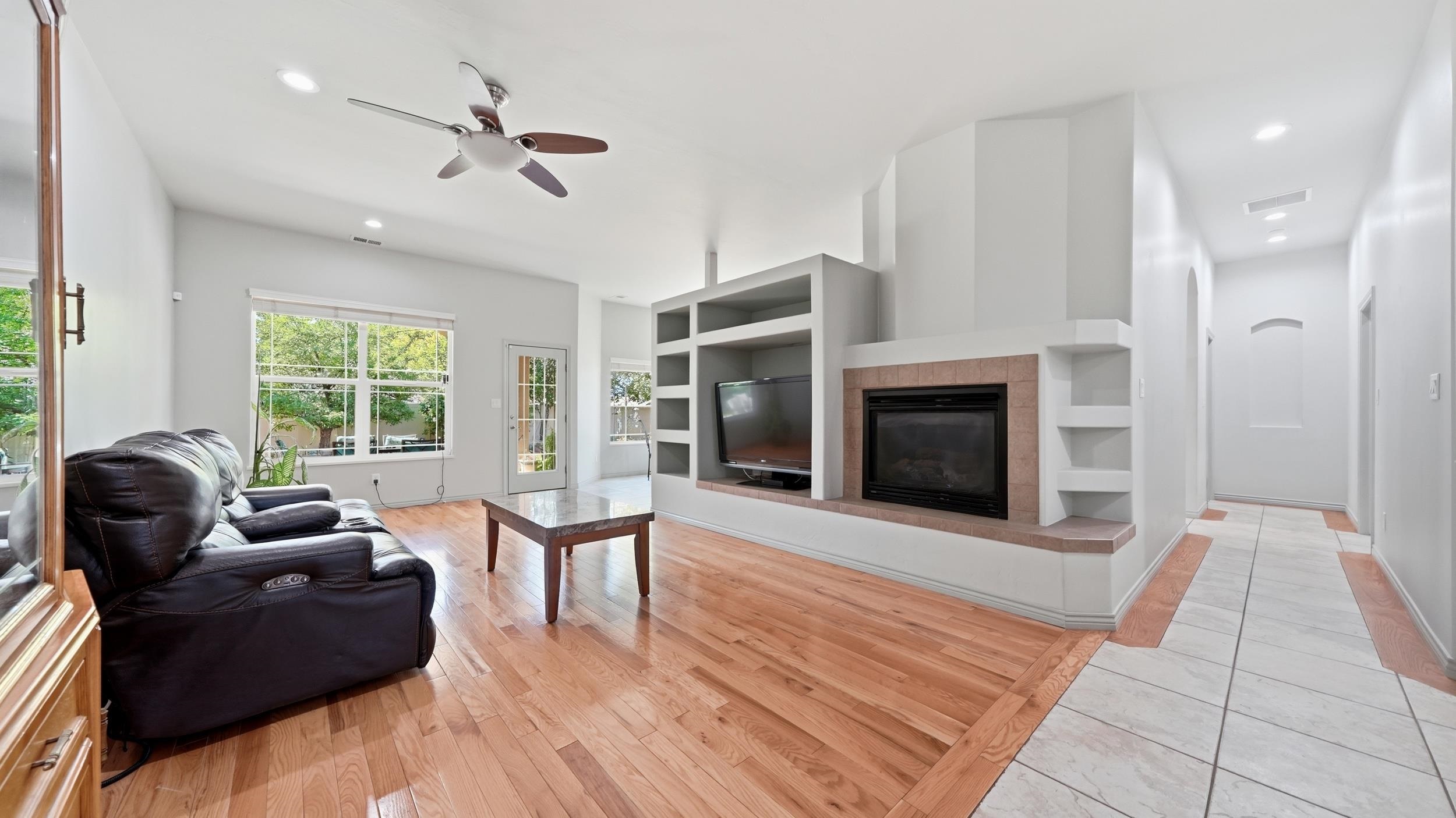 673 Tahoe Circle