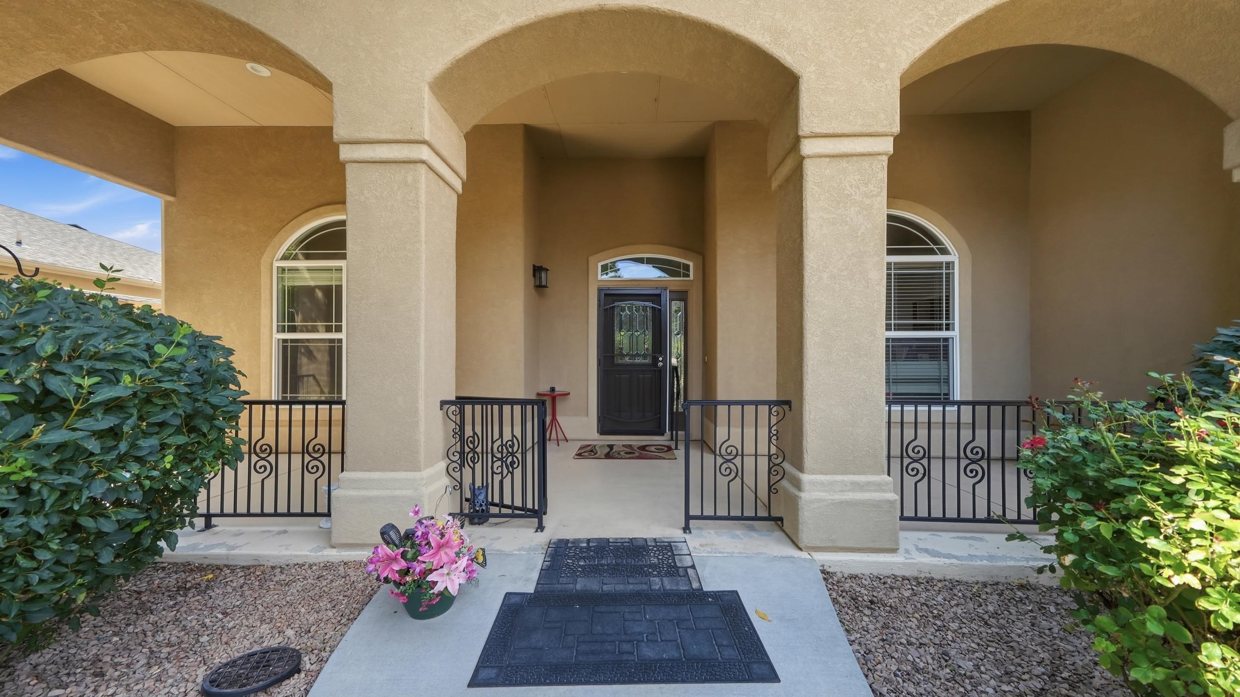 673 Tahoe Circle