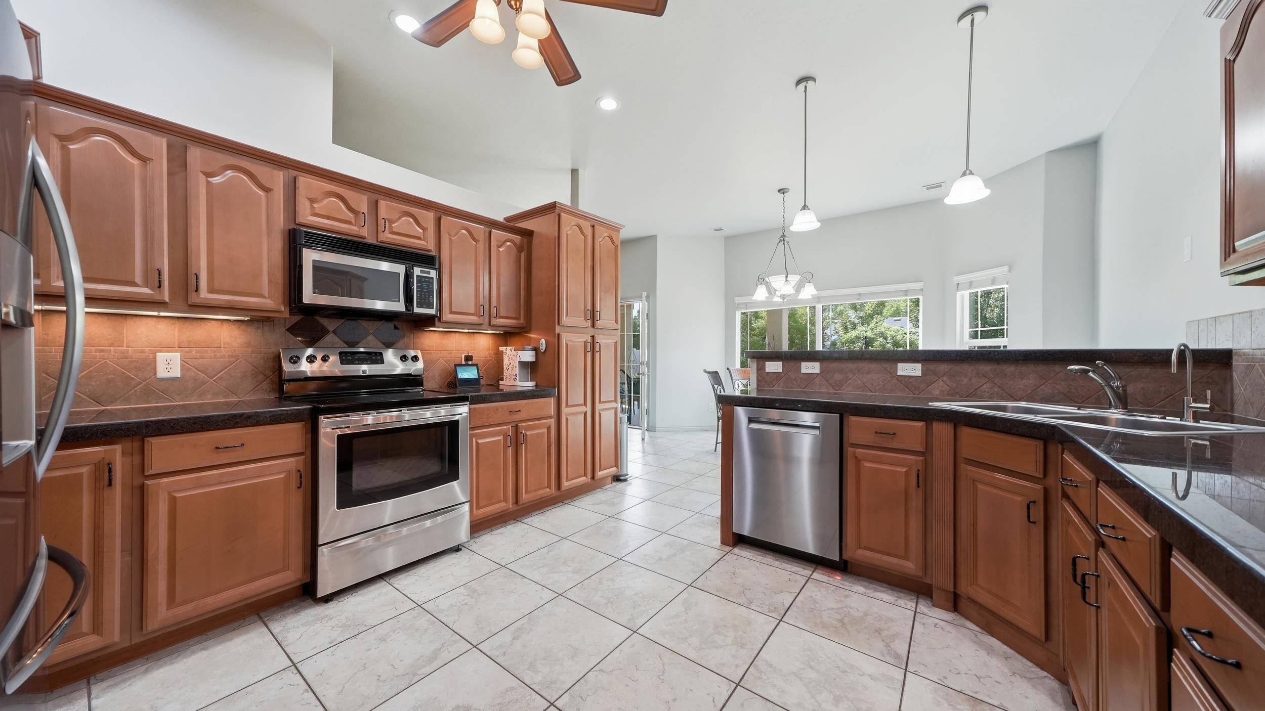 673 Tahoe Circle