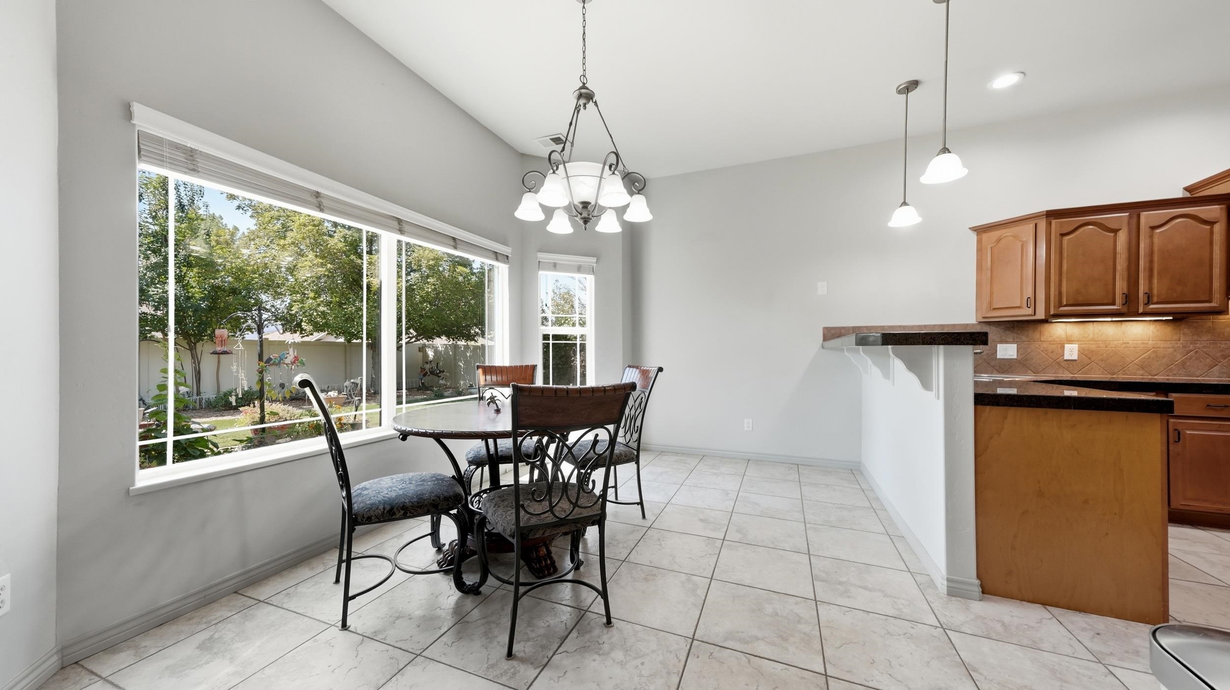 673 Tahoe Circle