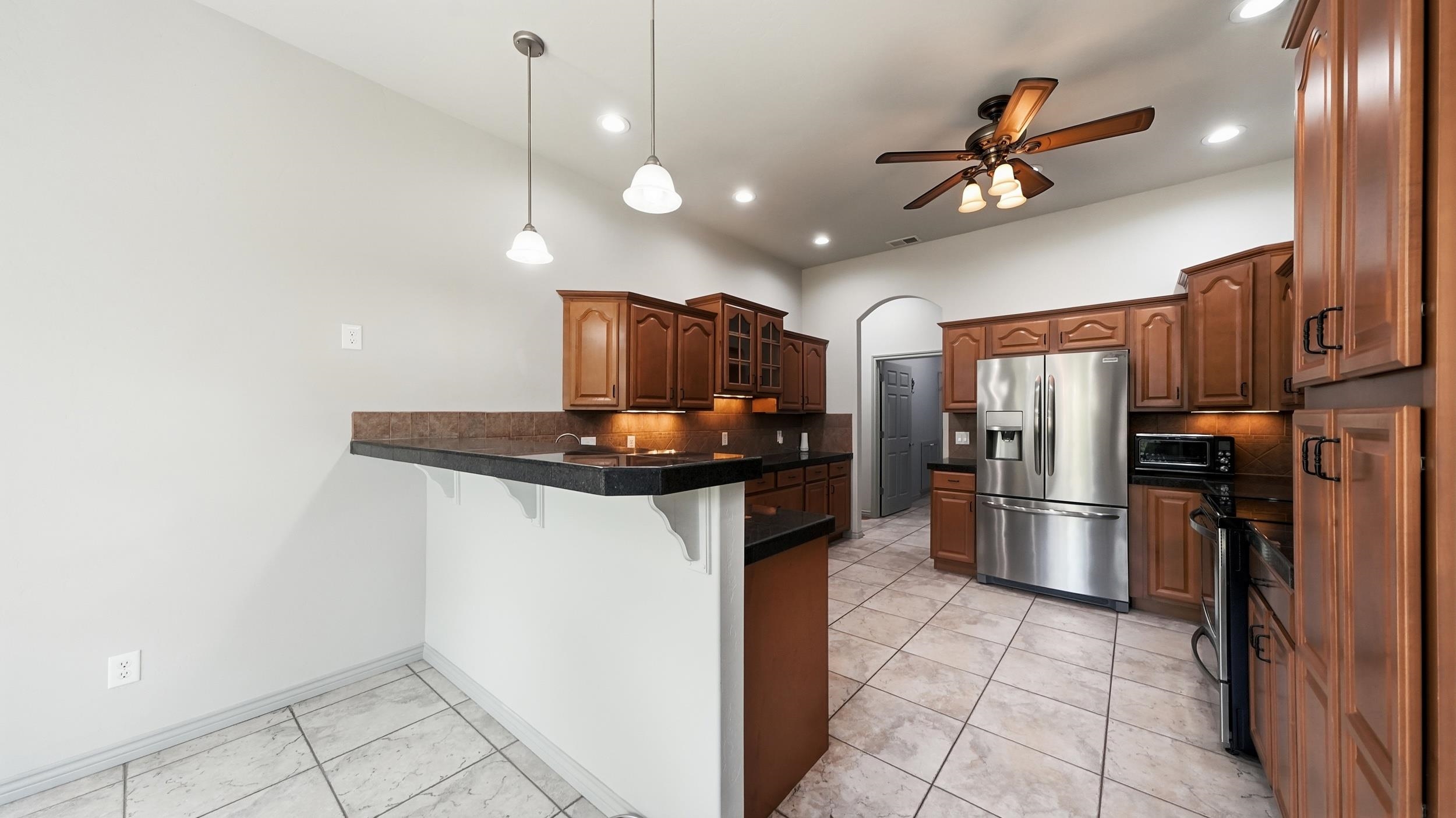 673 Tahoe Circle