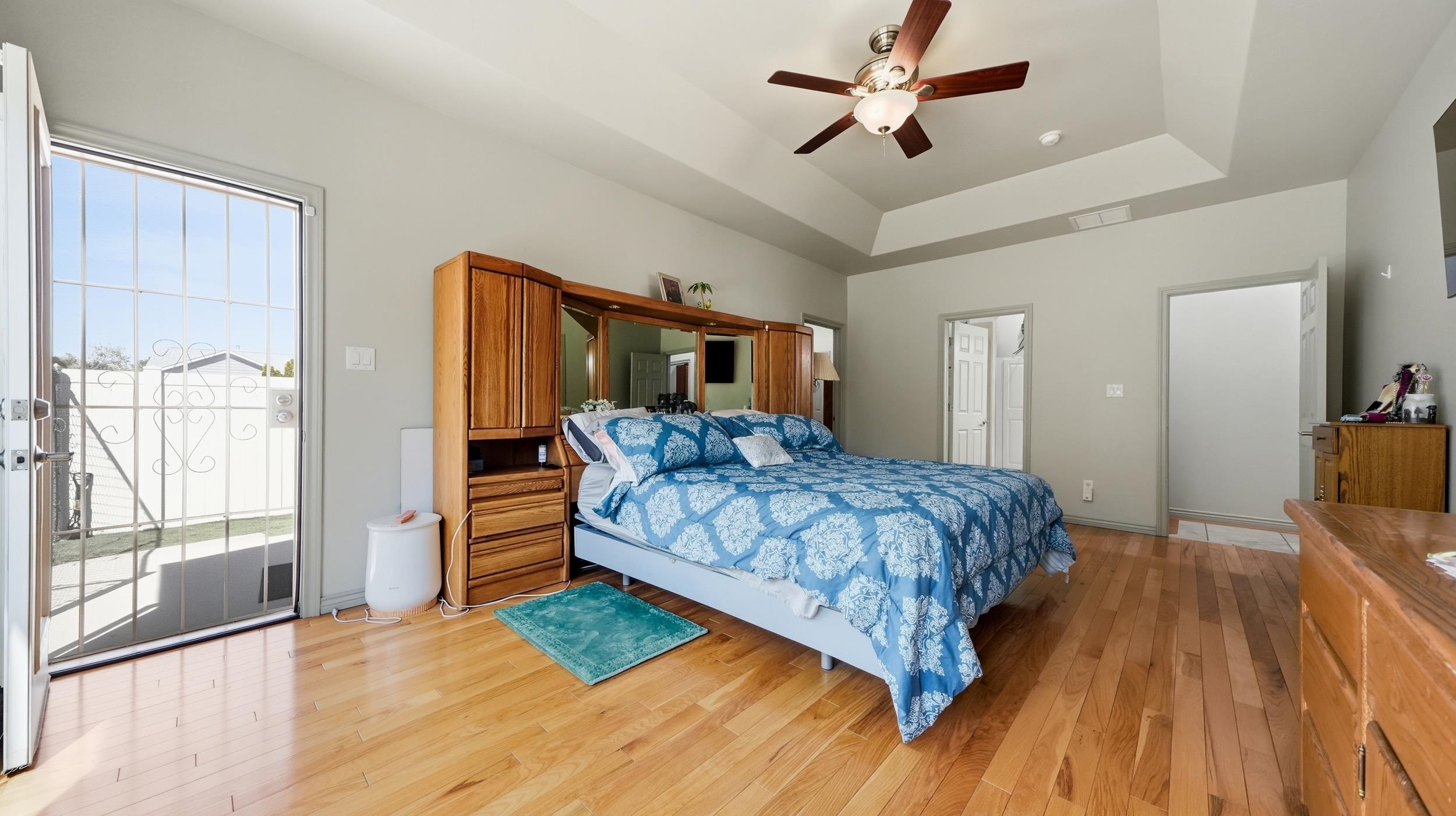 673 Tahoe Circle