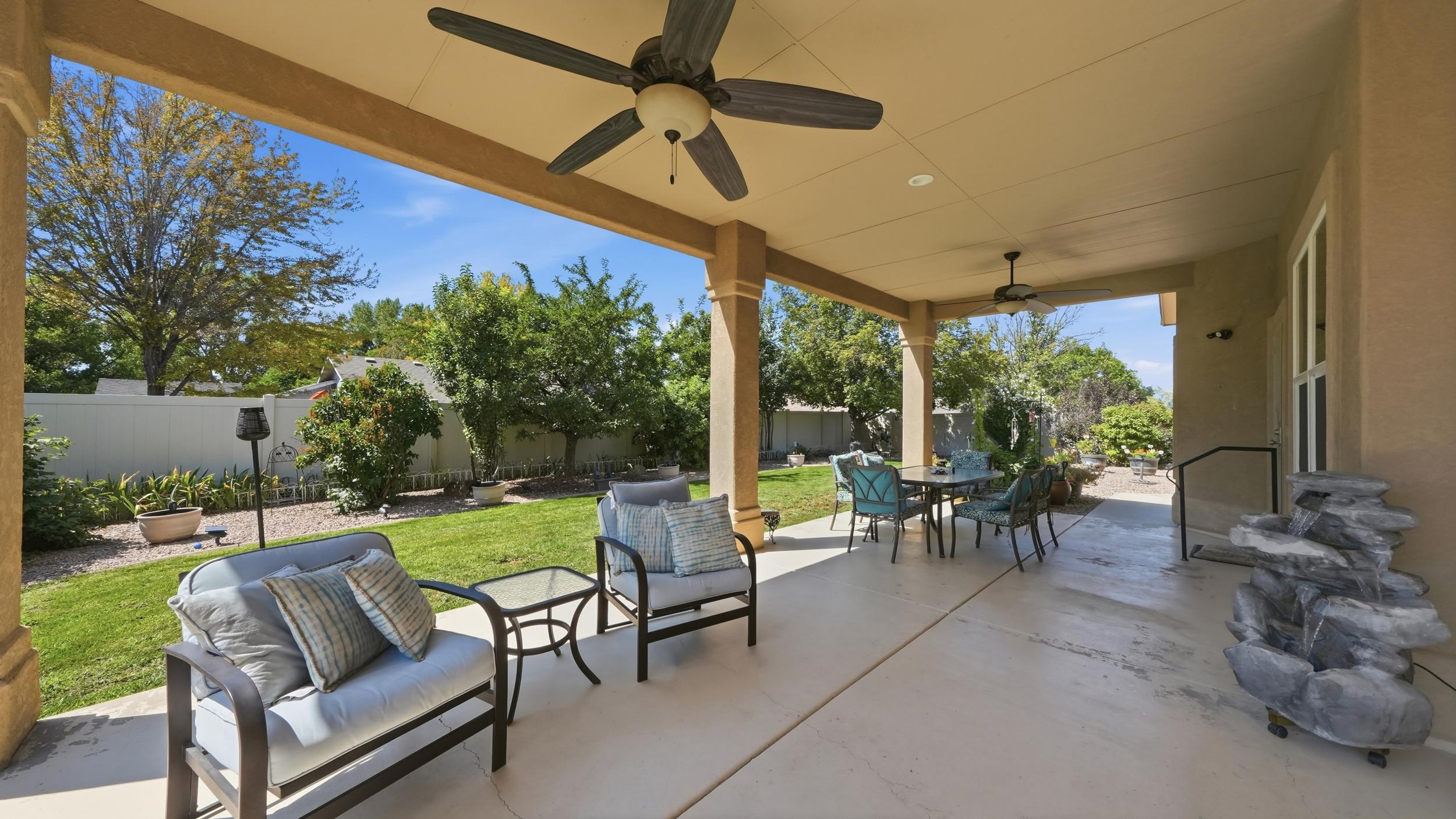 673 Tahoe Circle