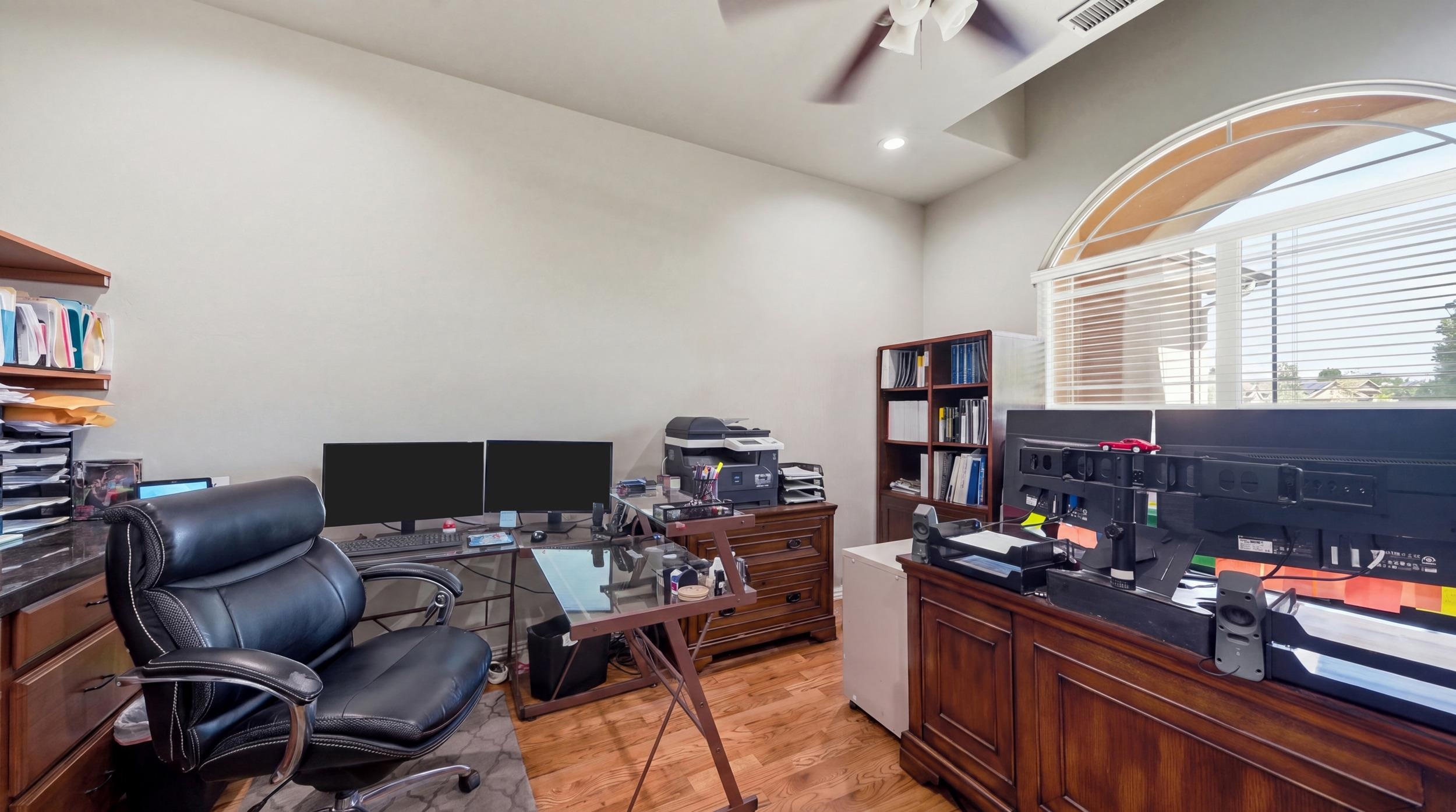 673 Tahoe Circle