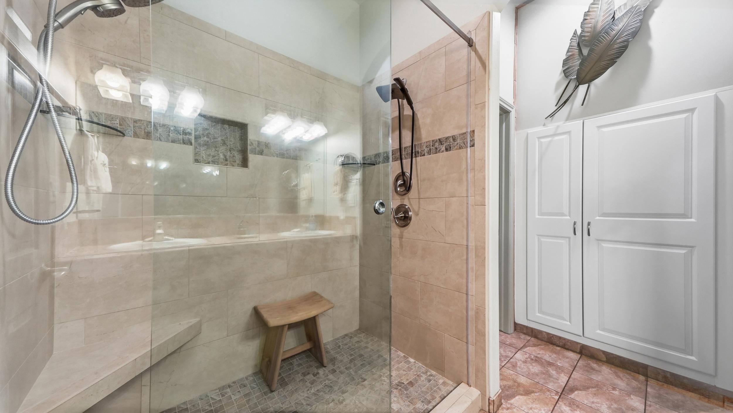673 Tahoe Circle
