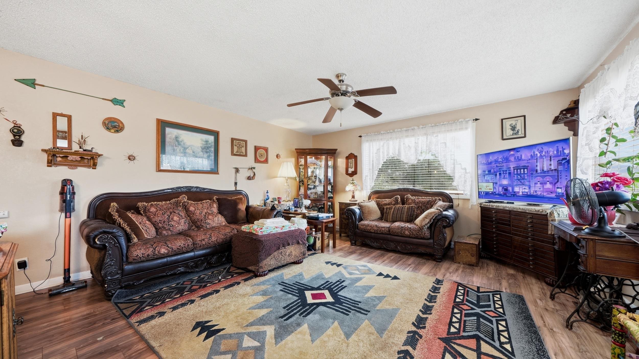 398 30 Road