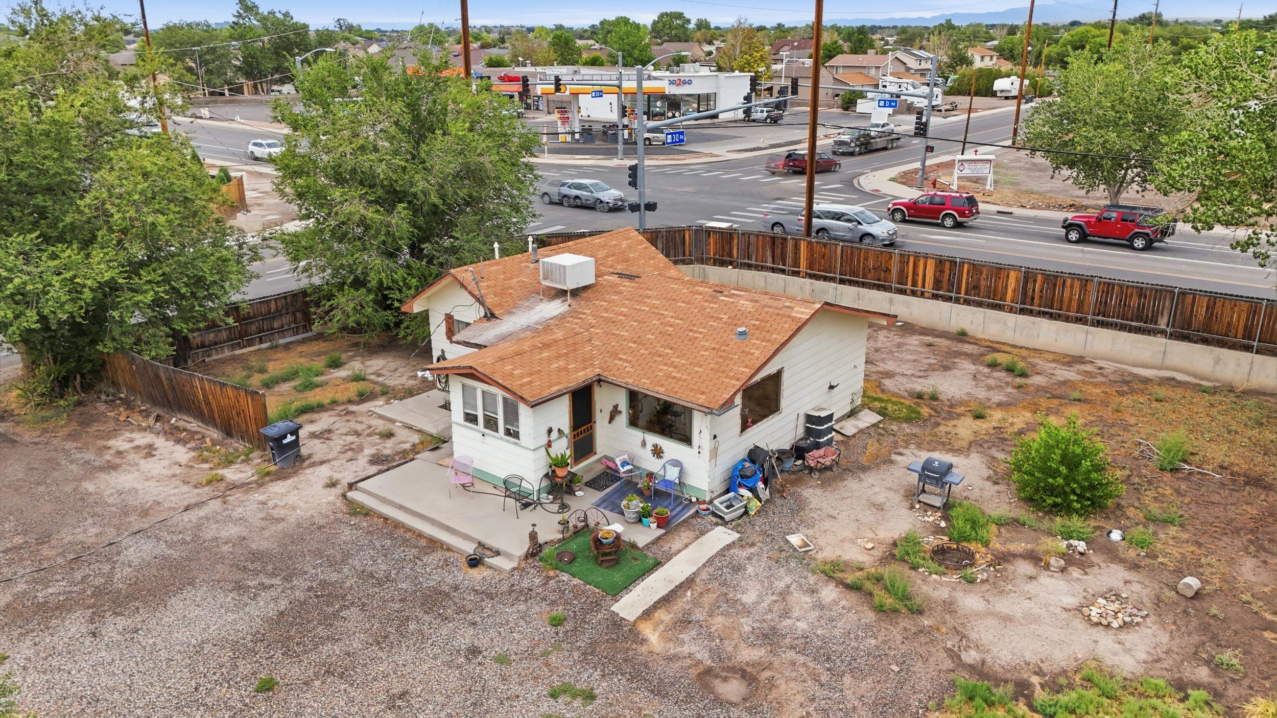 398 30 Road