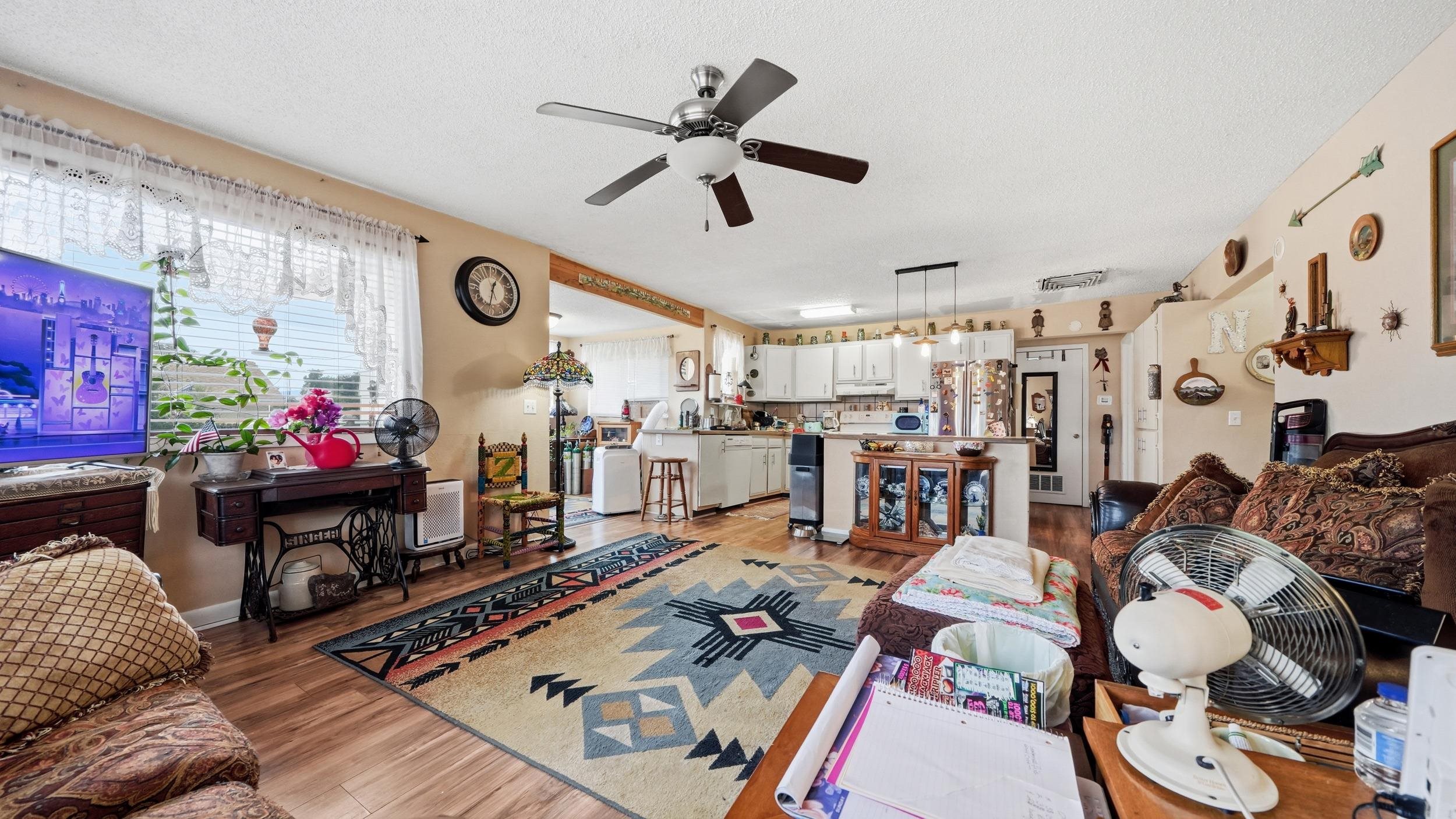 398 30 Road