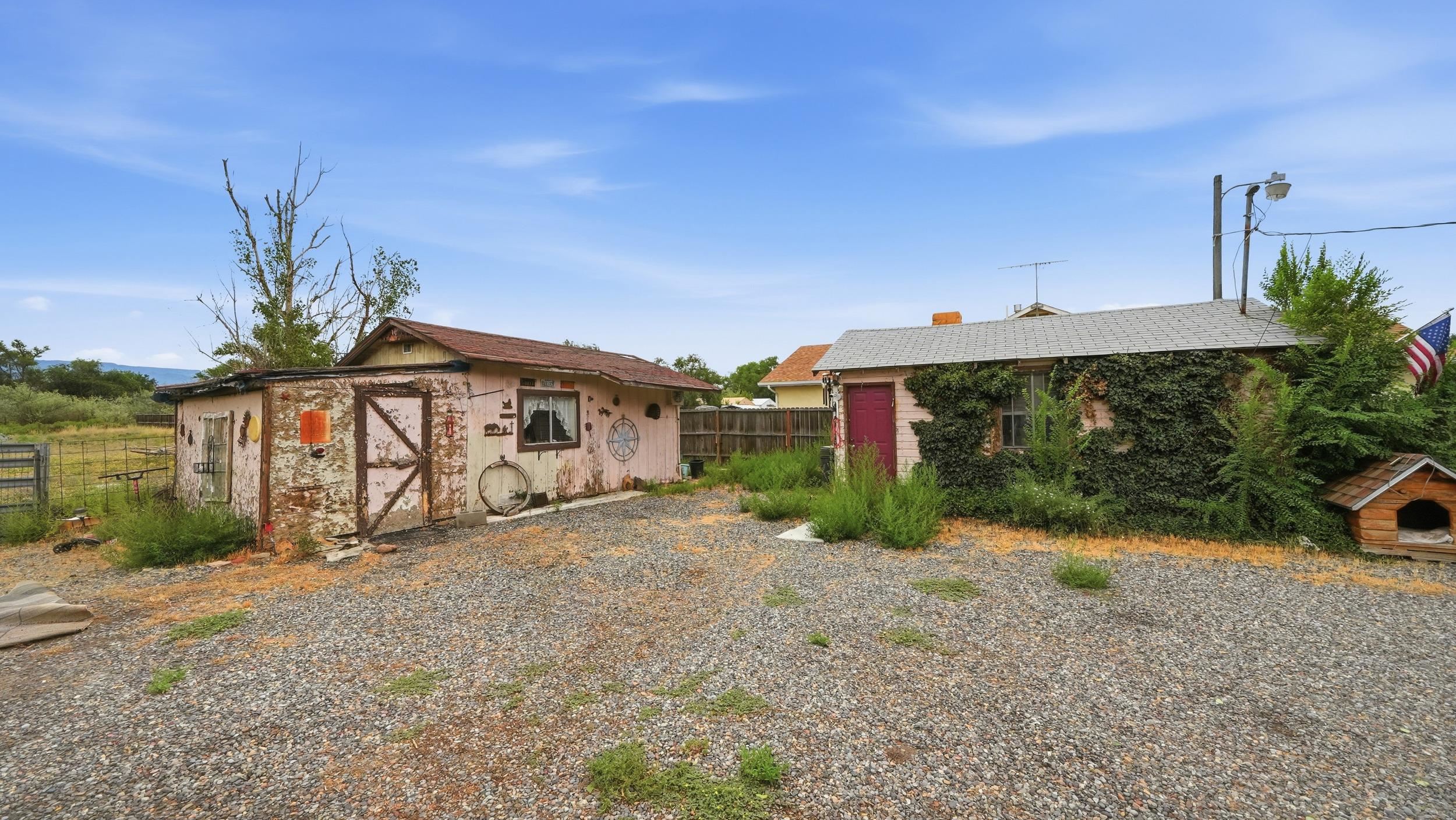 398 30 Road