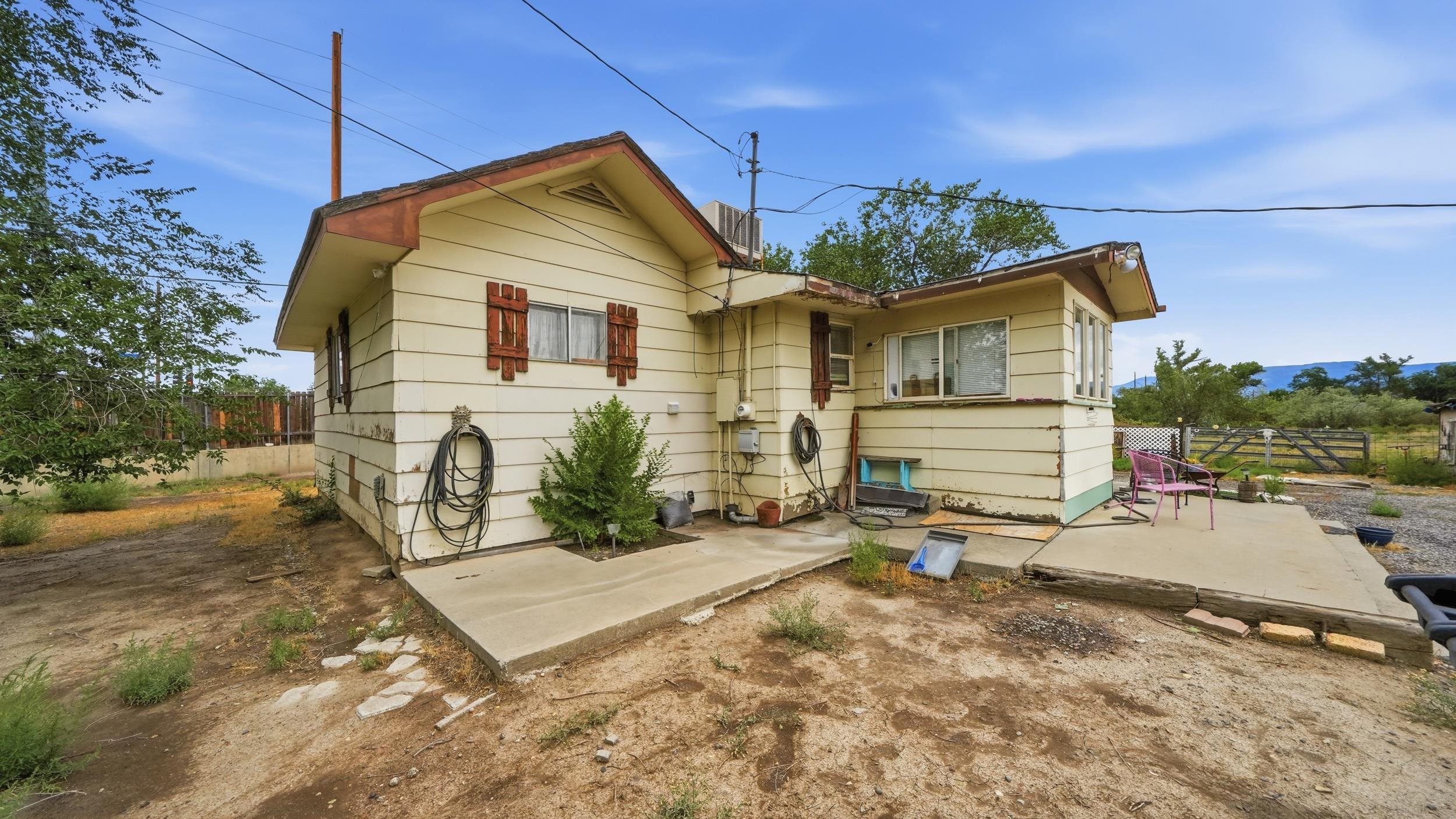 398 30 Road