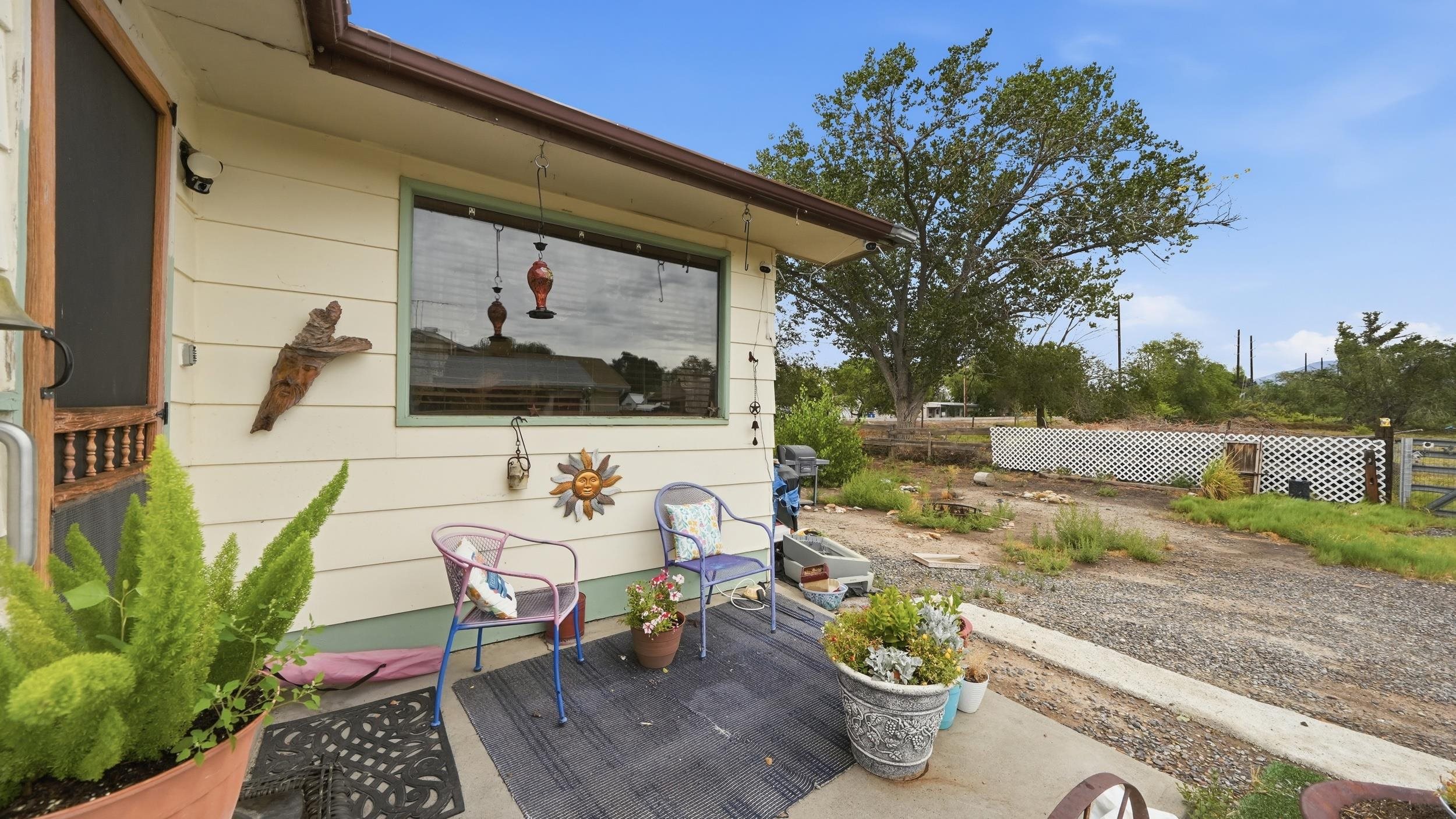 398 30 Road