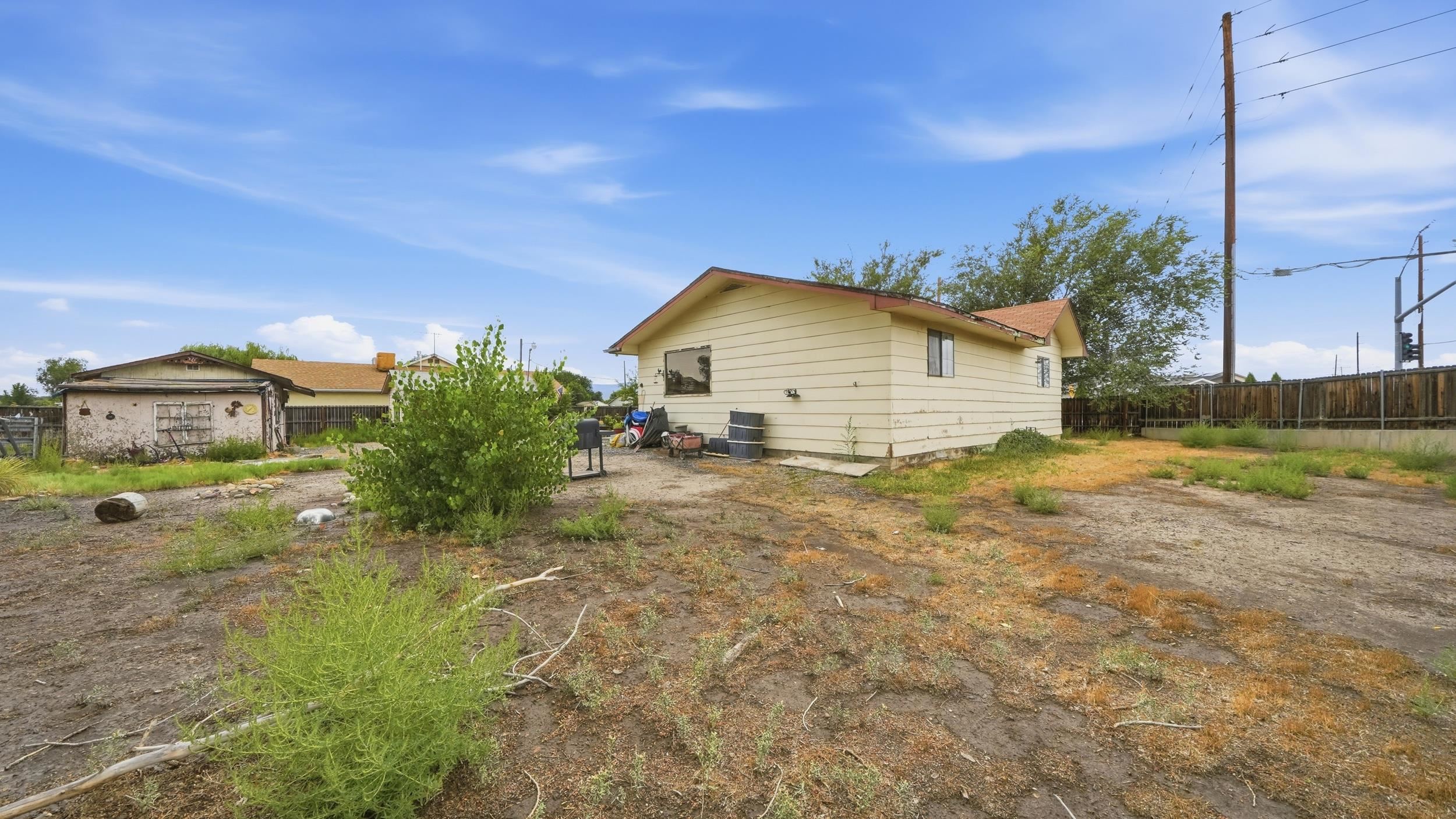 398 30 Road