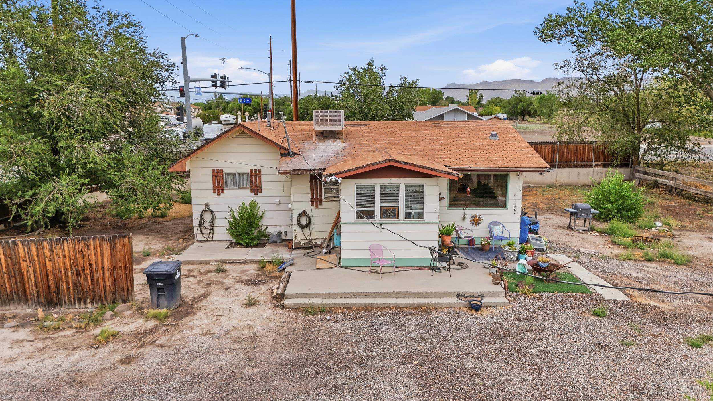 398 30 Road