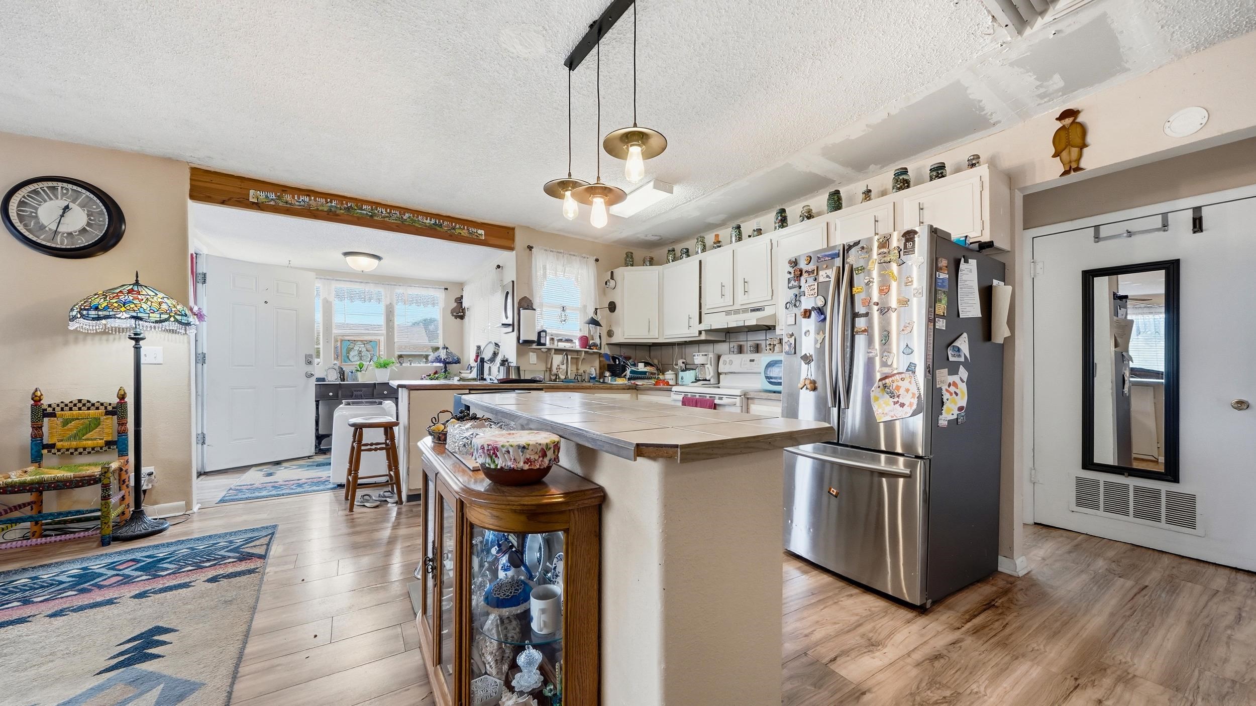 398 30 Road