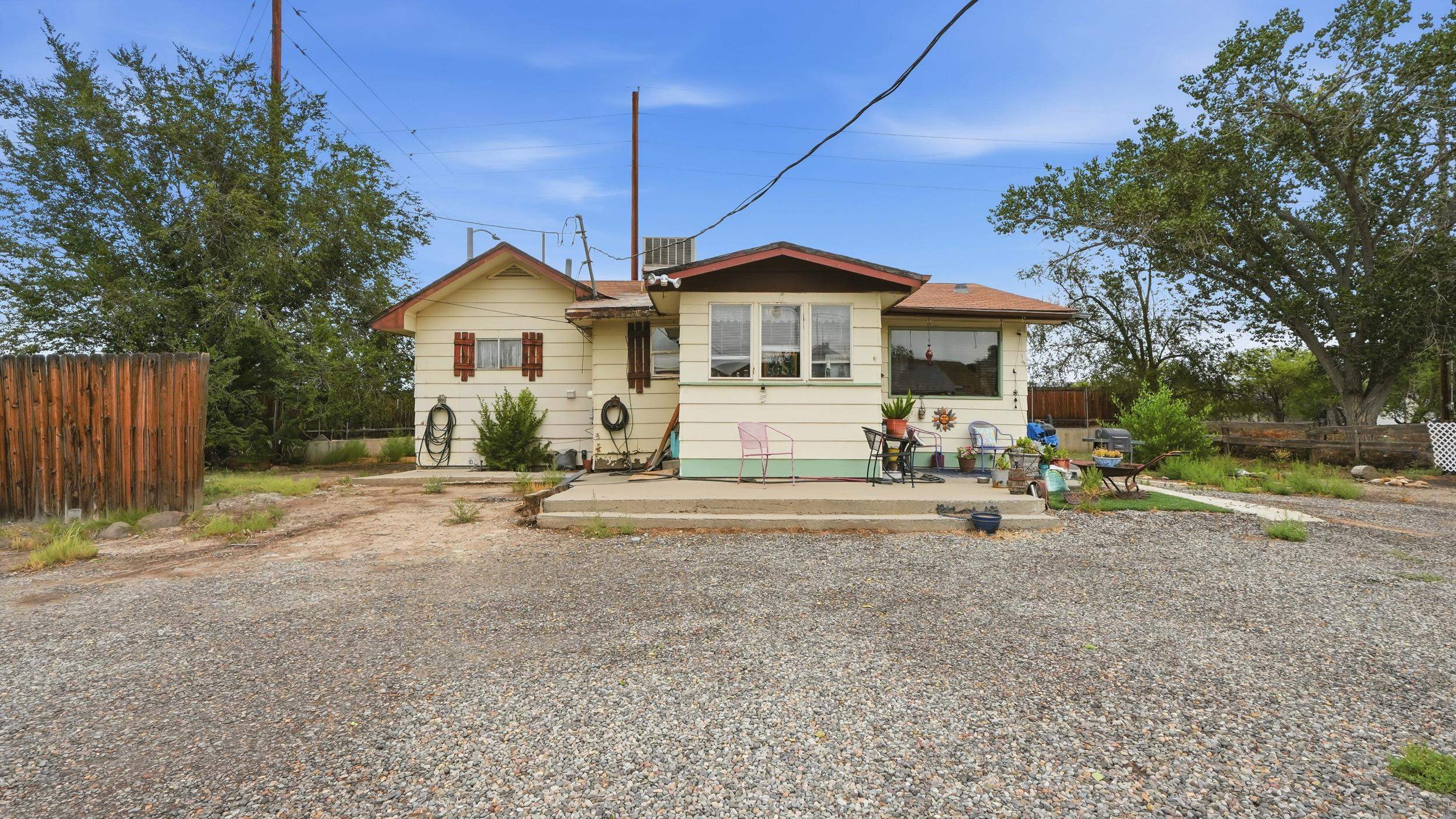 398 30 Road