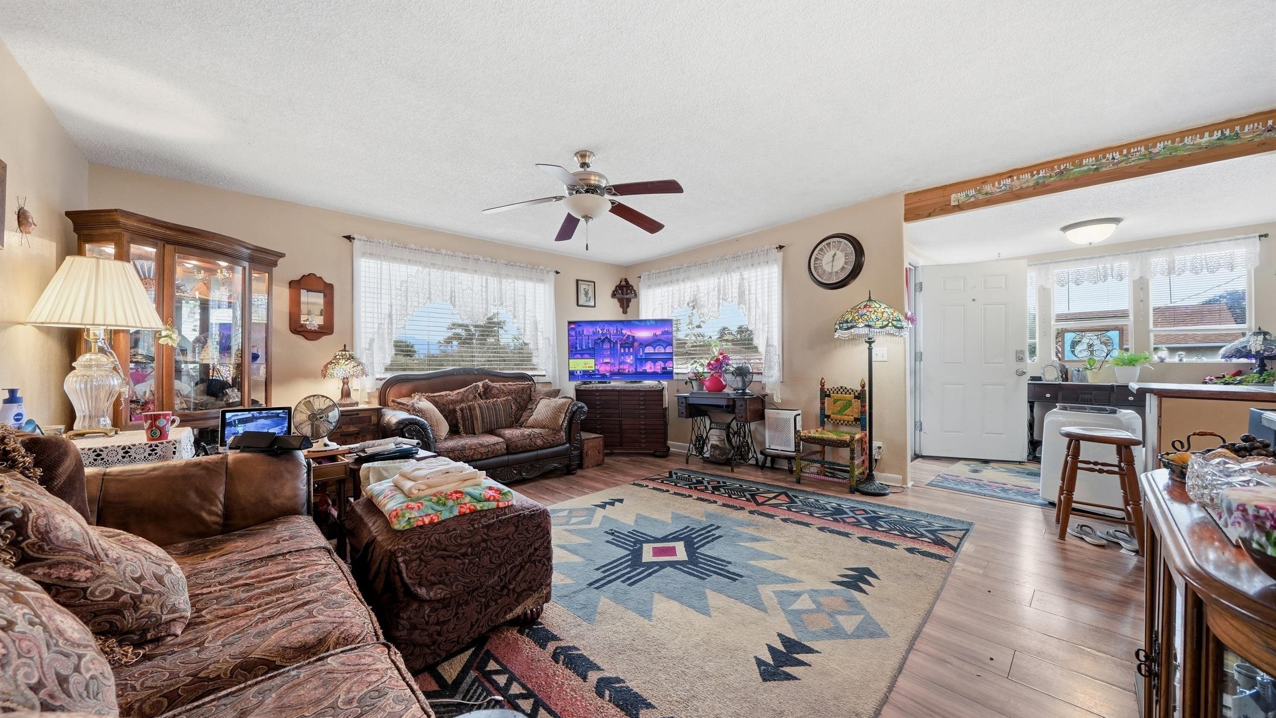 398 30 Road