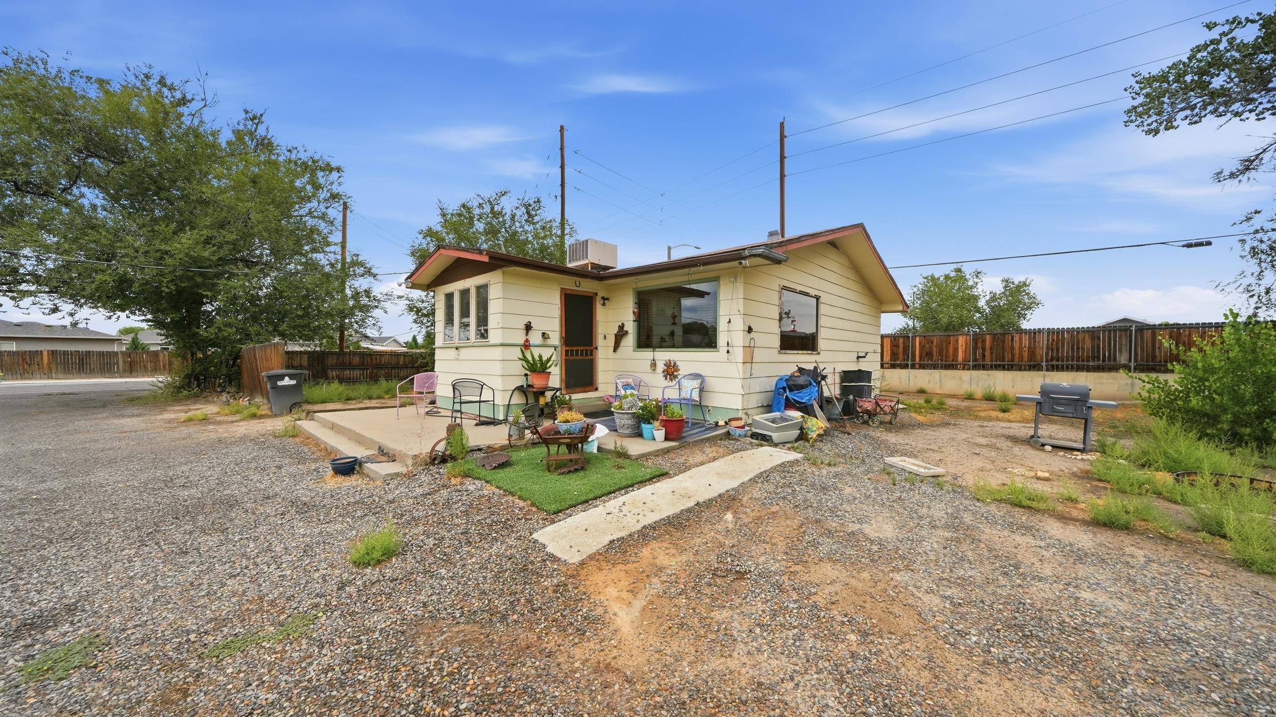 398 30 Road