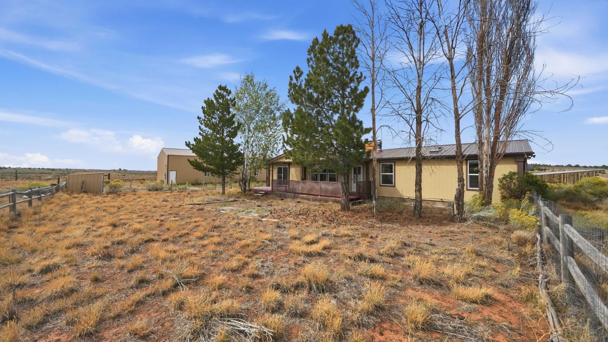 14750 BS Road
