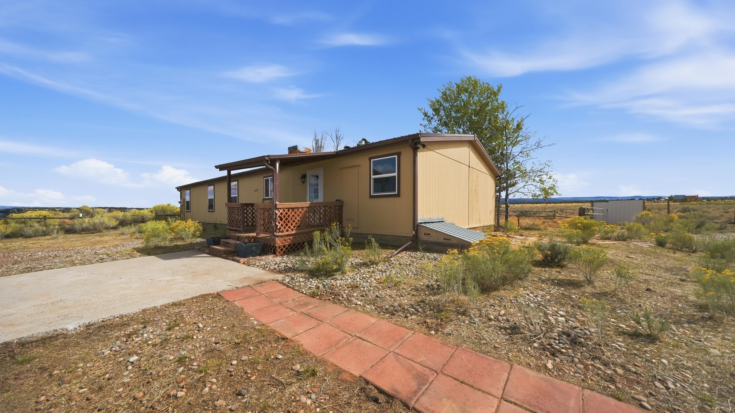 14750 BS Road