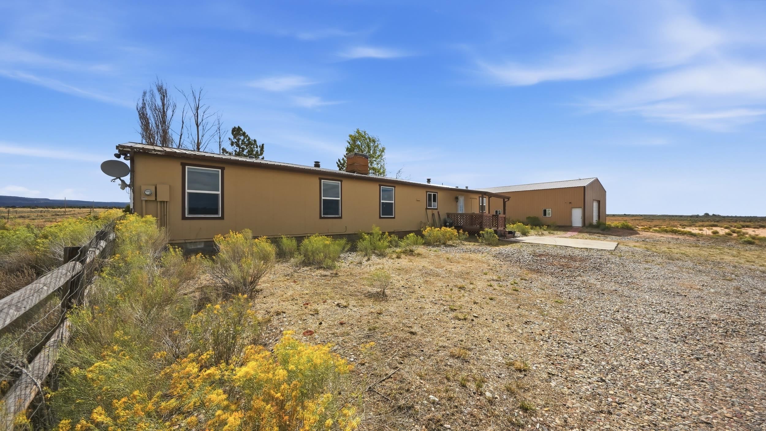14750 BS Road