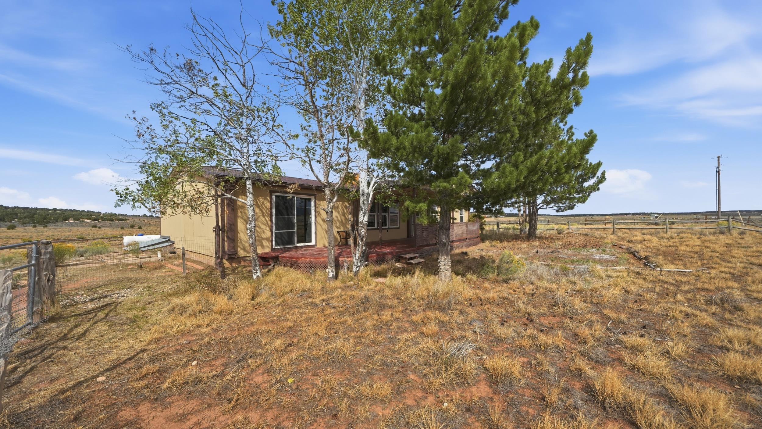 14750 BS Road