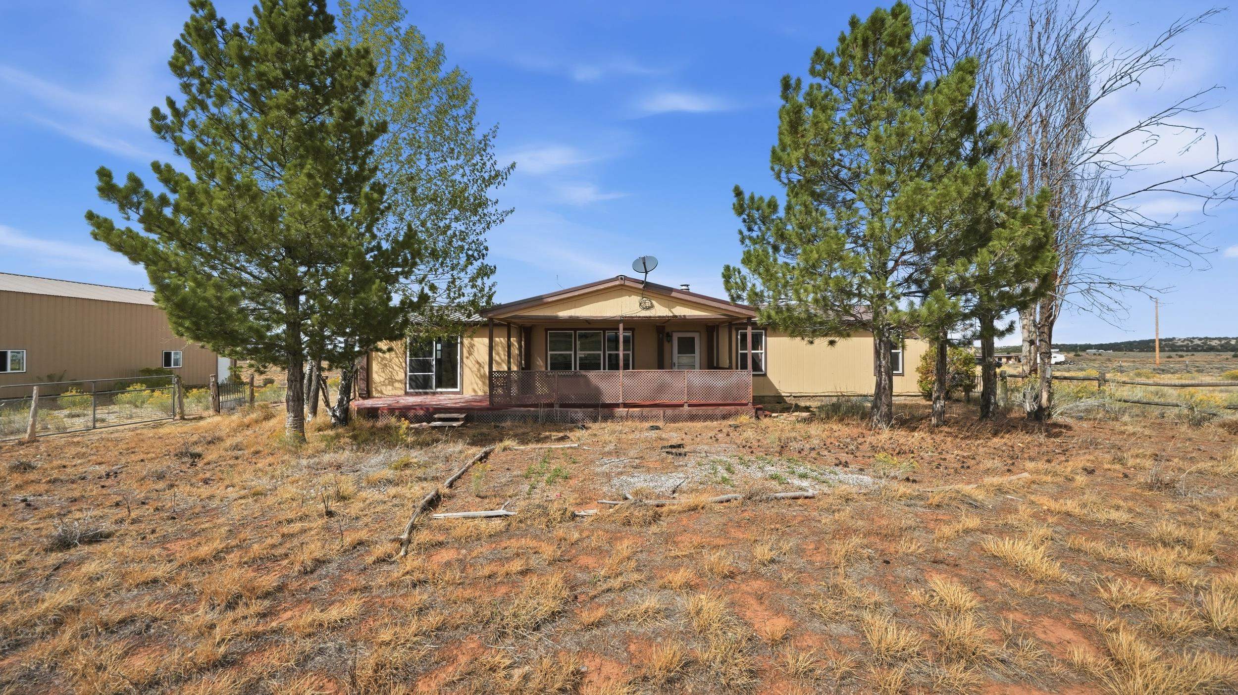 14750 BS Road