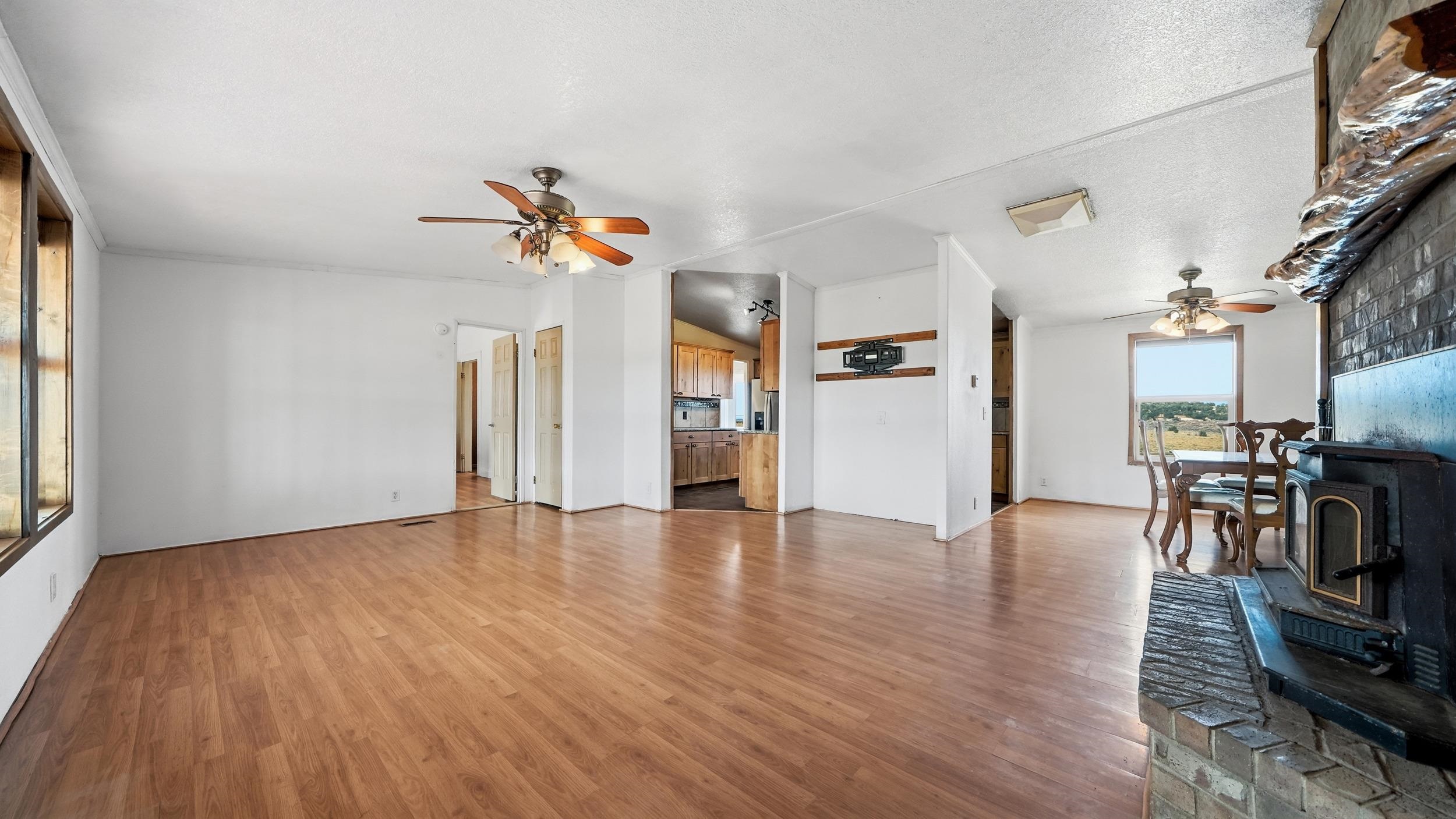14750 BS Road