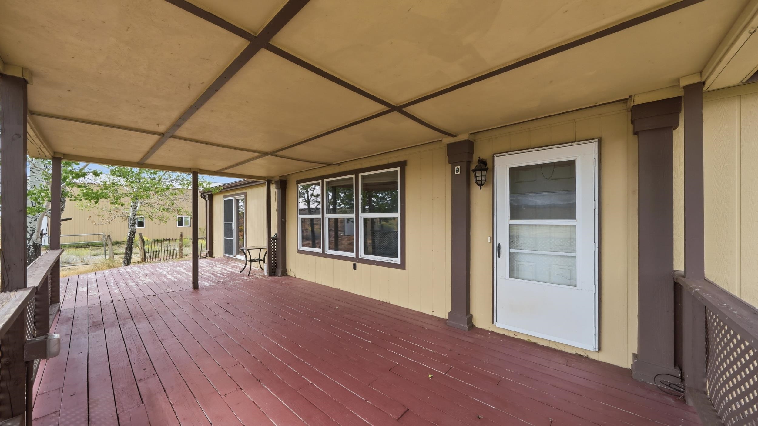 14750 BS Road