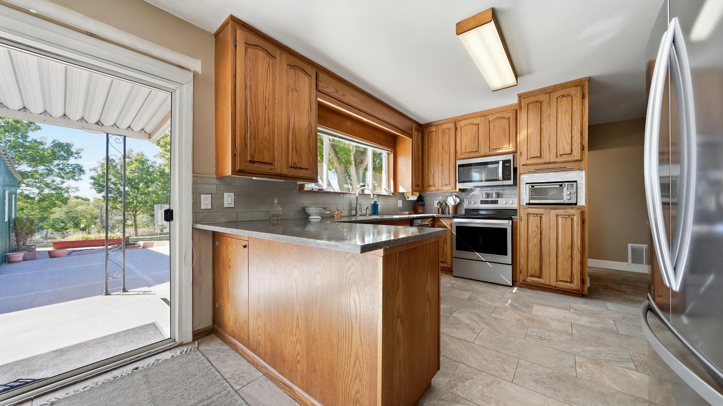 697 Glen Caro Drive