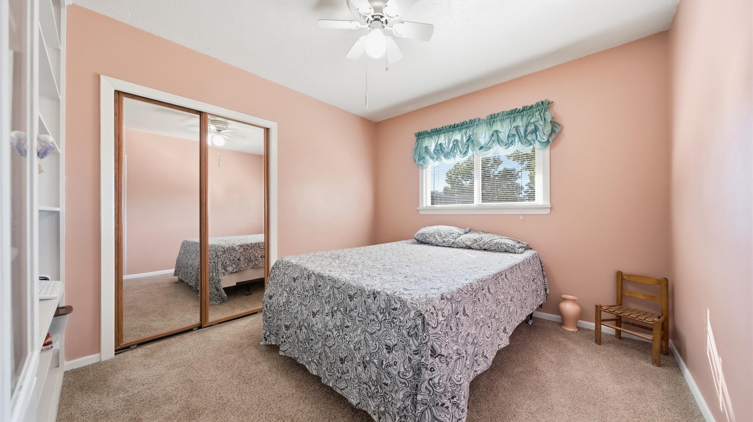 697 Glen Caro Drive
