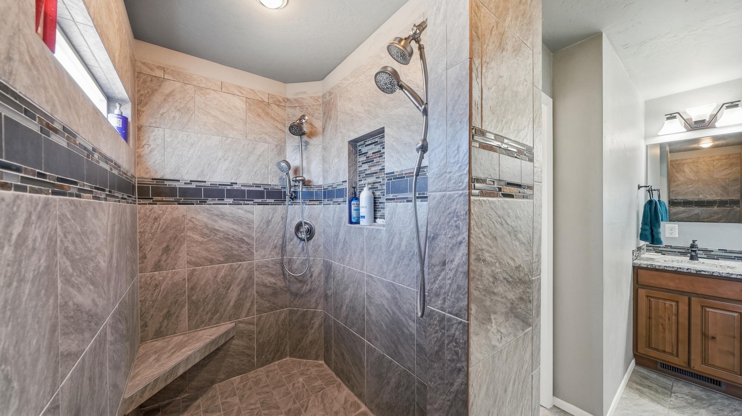 697 Glen Caro Drive