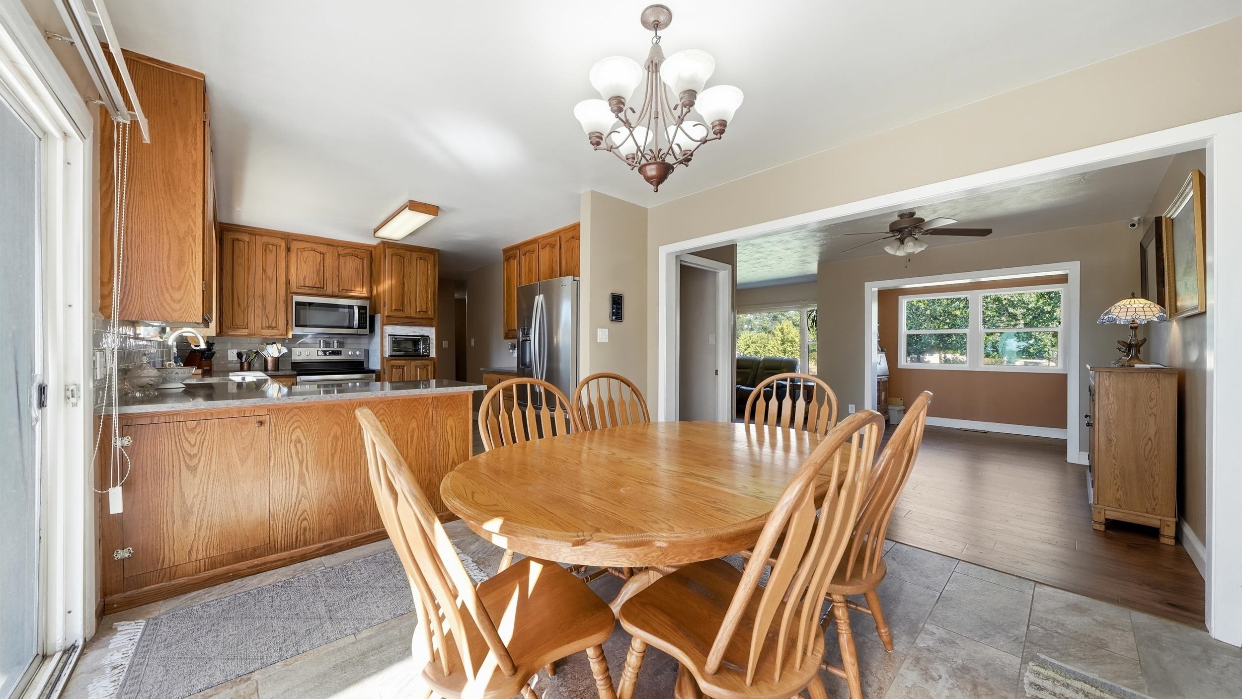 697 Glen Caro Drive