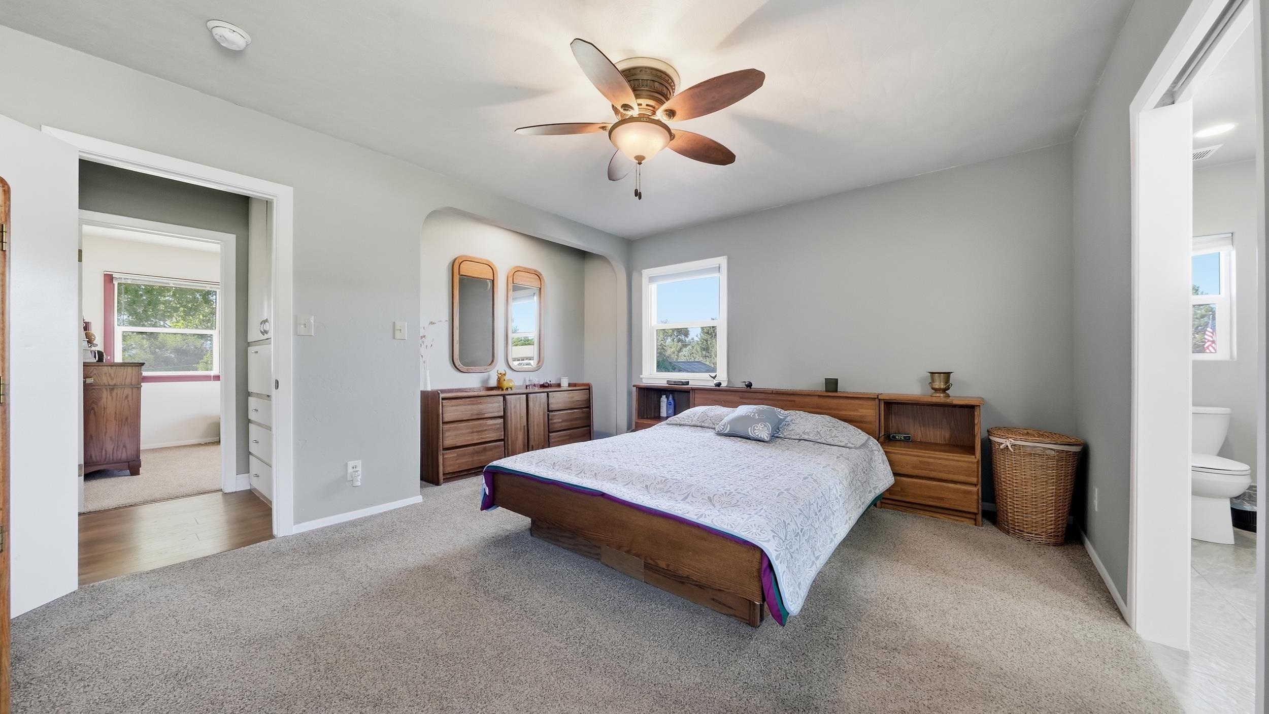 697 Glen Caro Drive