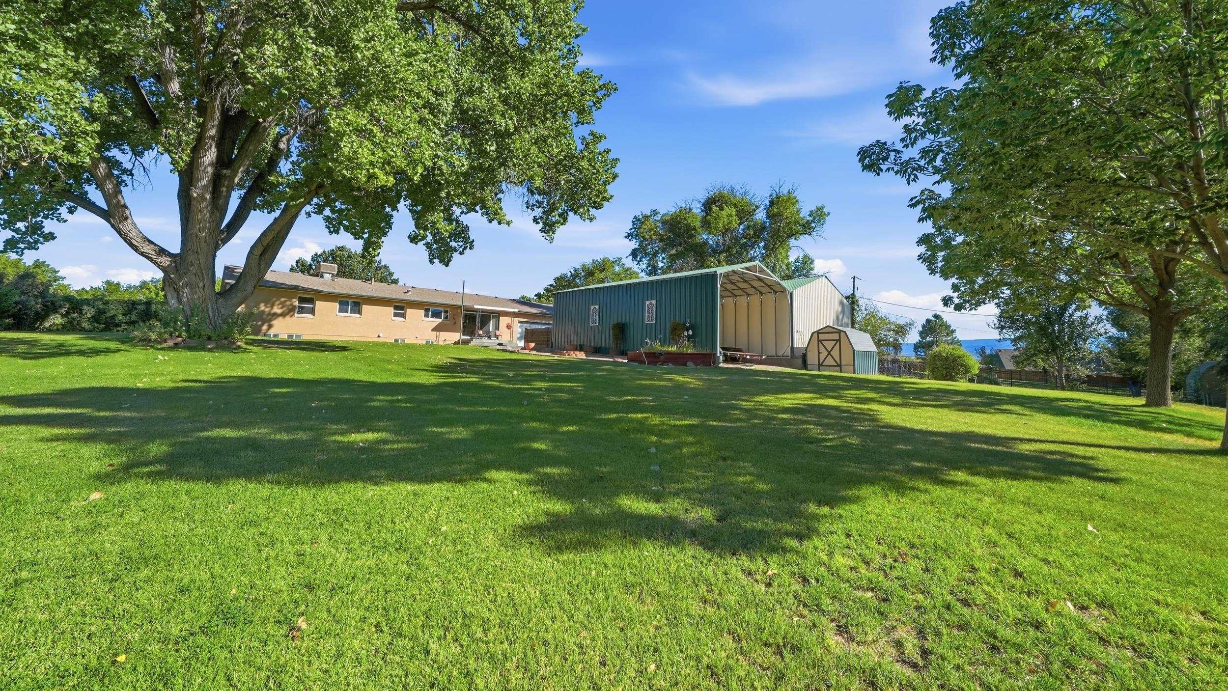 697 Glen Caro Drive