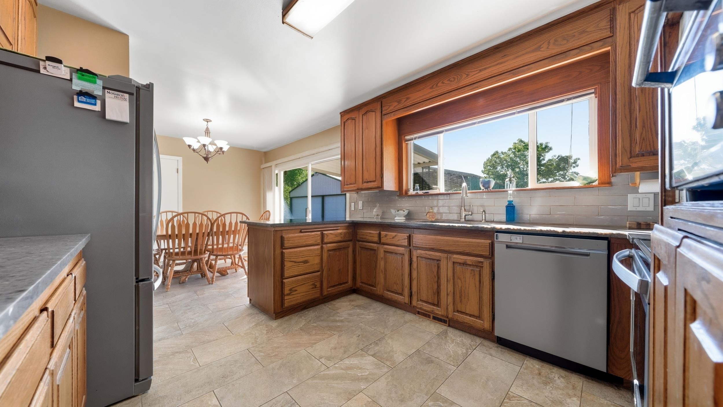 697 Glen Caro Drive