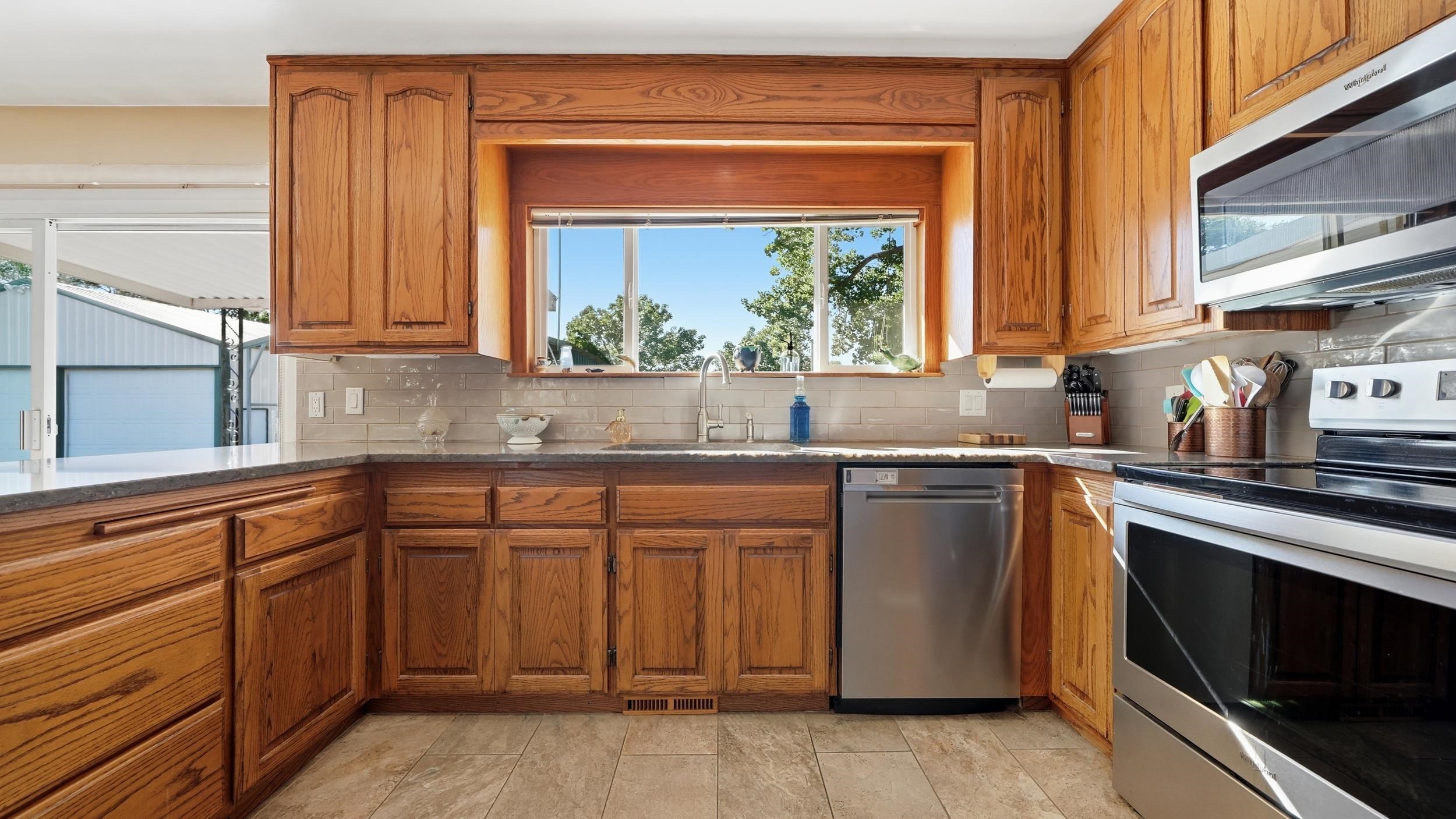 697 Glen Caro Drive