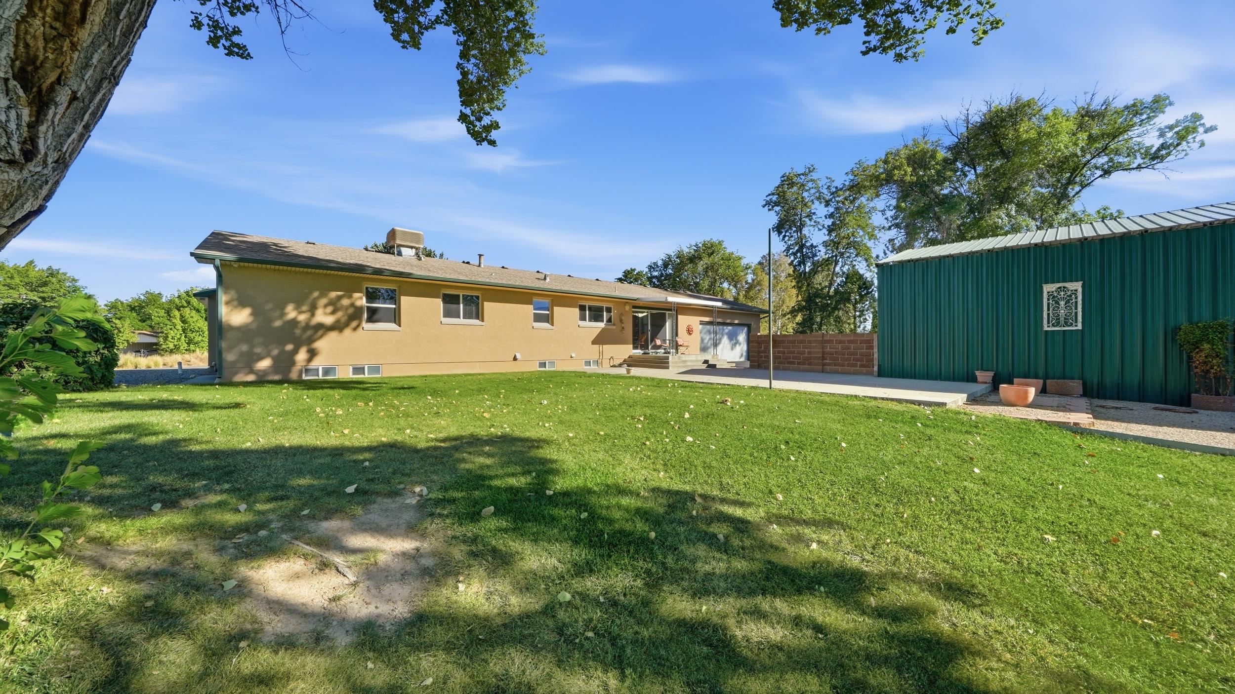 697 Glen Caro Drive