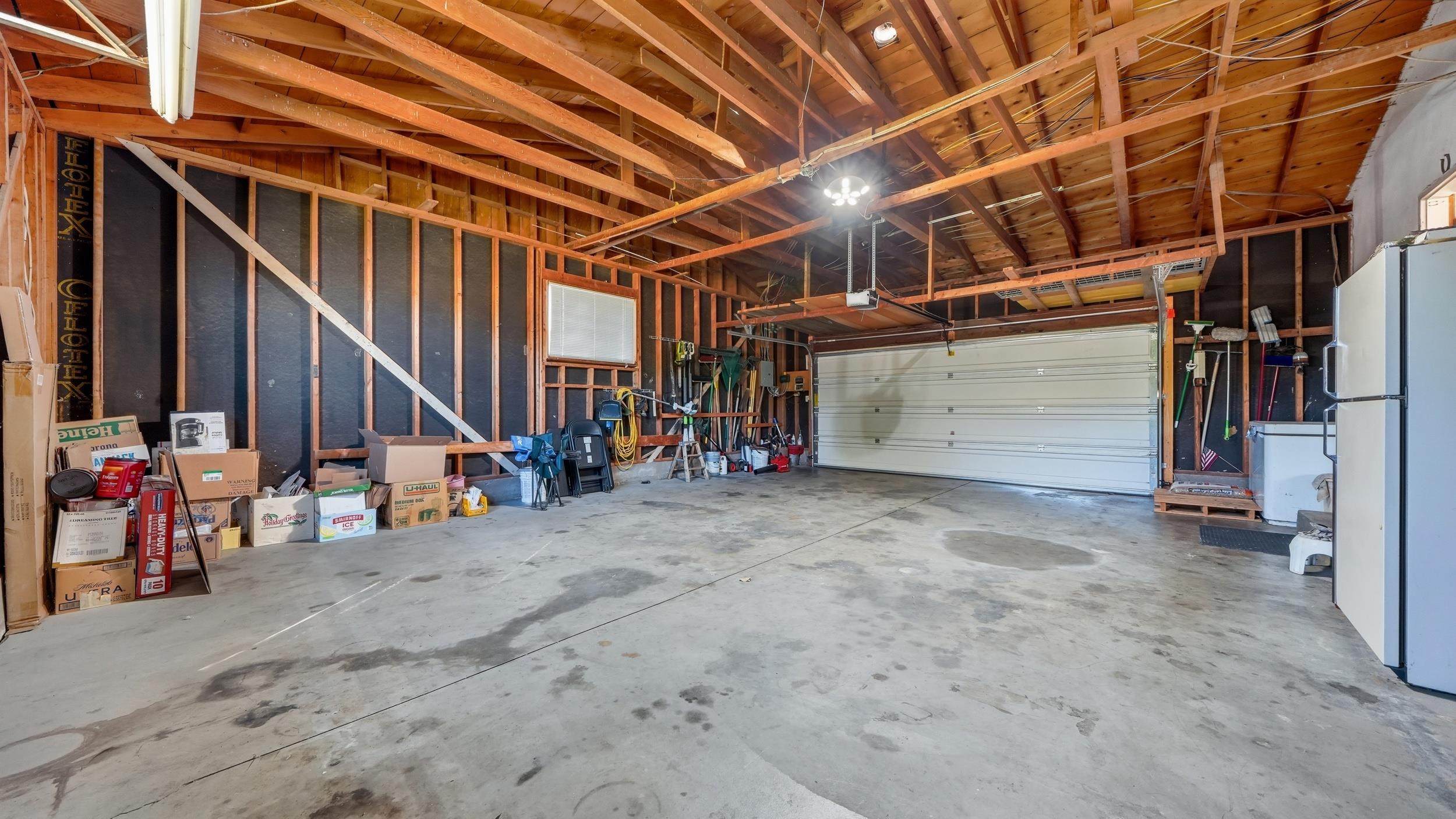 697 Glen Caro Drive