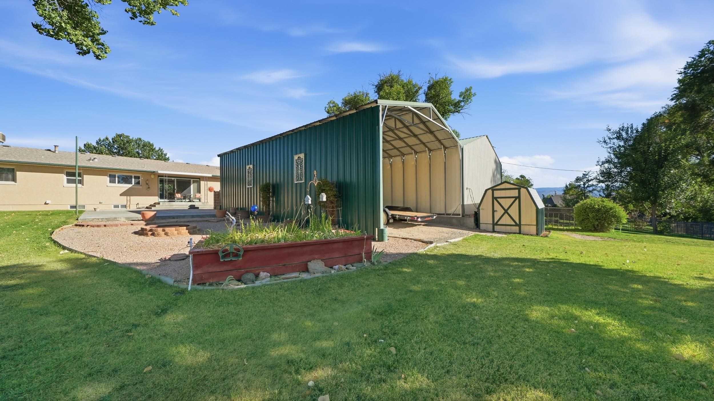 697 Glen Caro Drive