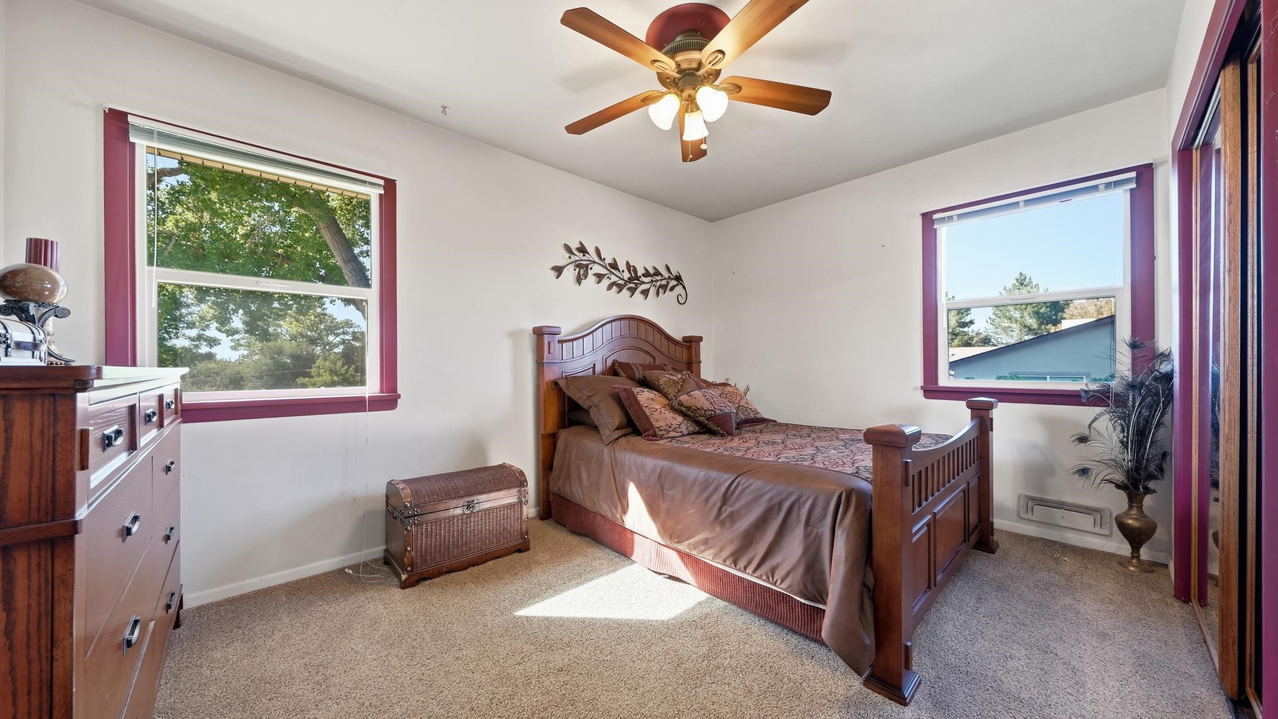 697 Glen Caro Drive