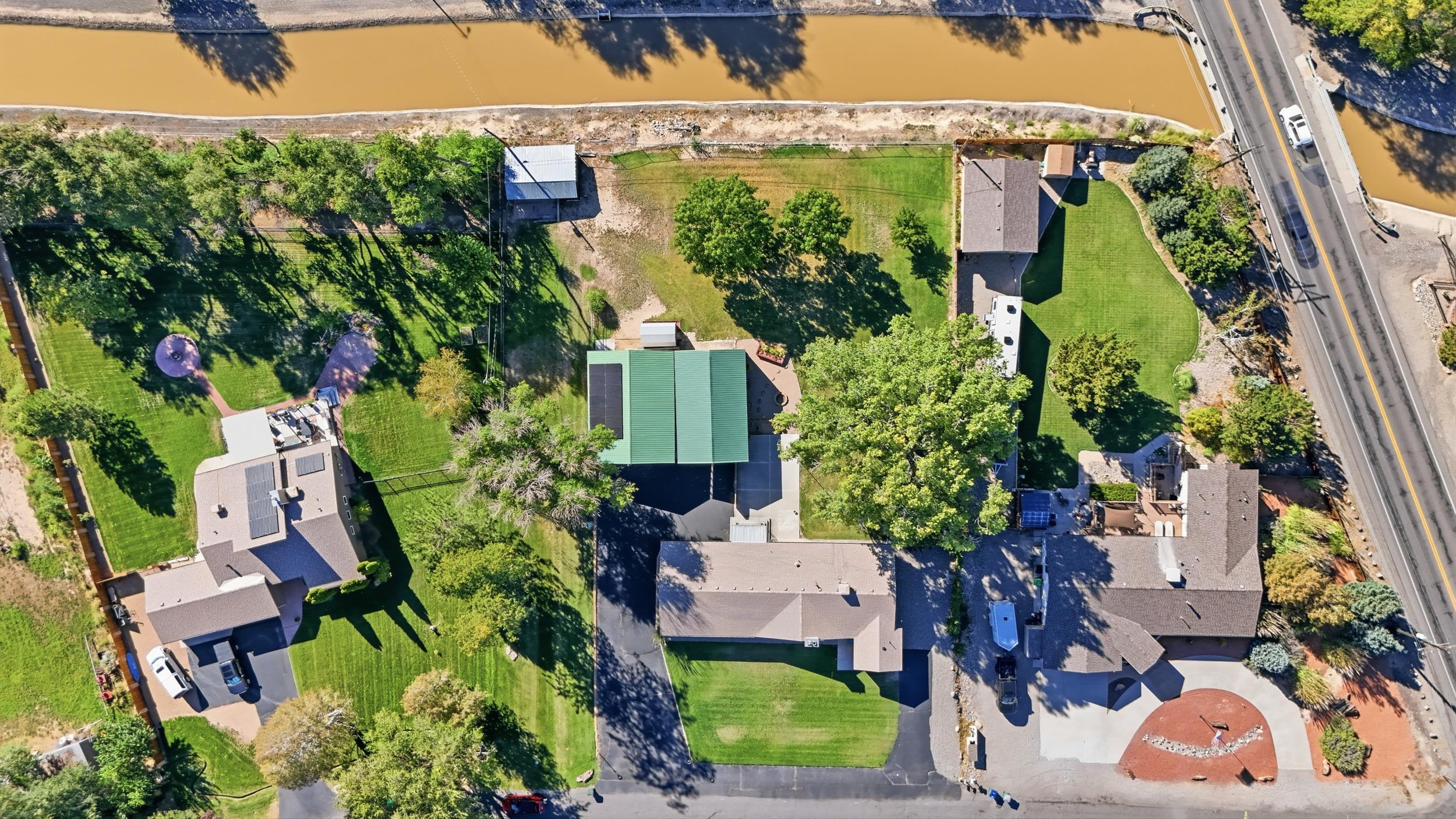 697 Glen Caro Drive