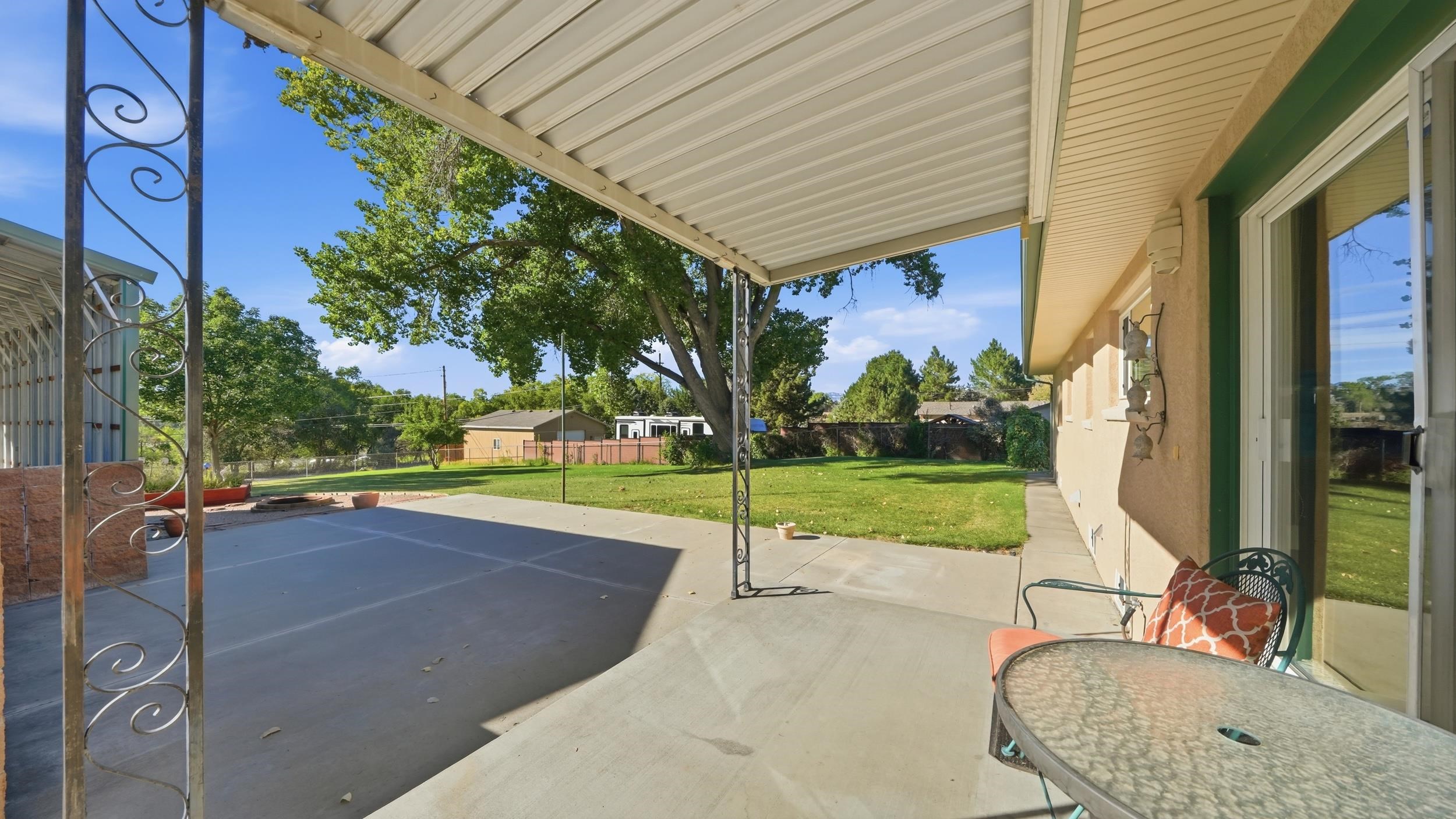 697 Glen Caro Drive