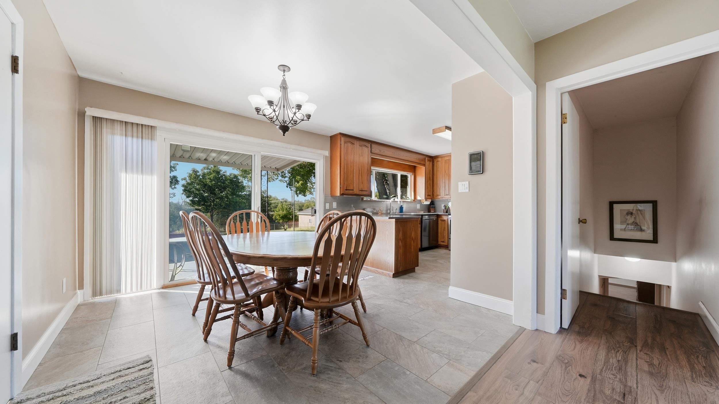 697 Glen Caro Drive