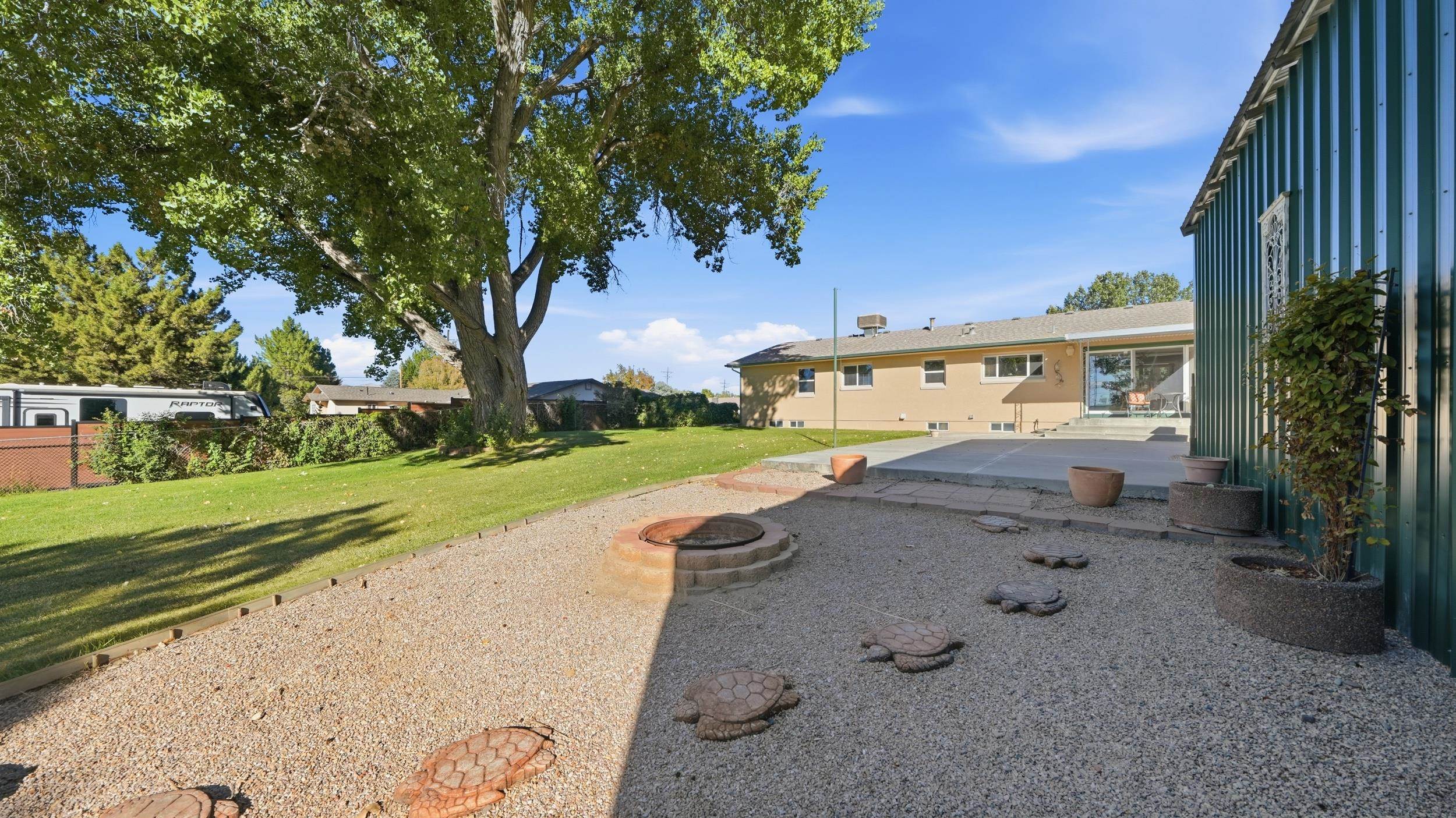 697 Glen Caro Drive