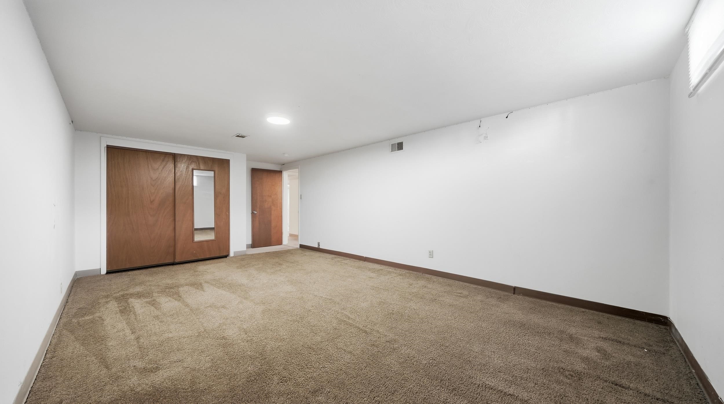 697 Glen Caro Drive