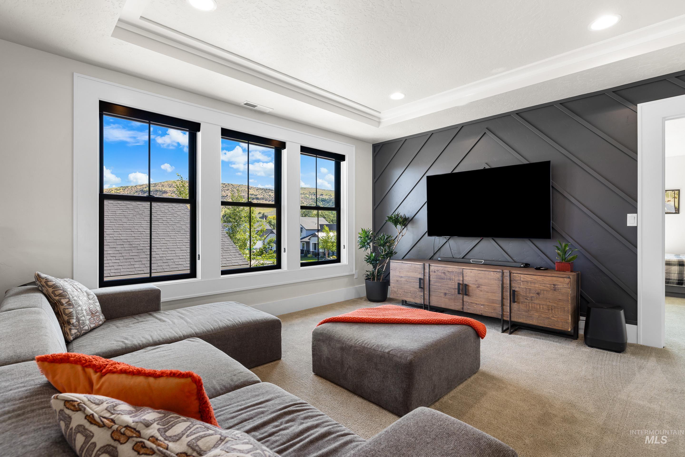 3109 W Hidden Springs Dr.