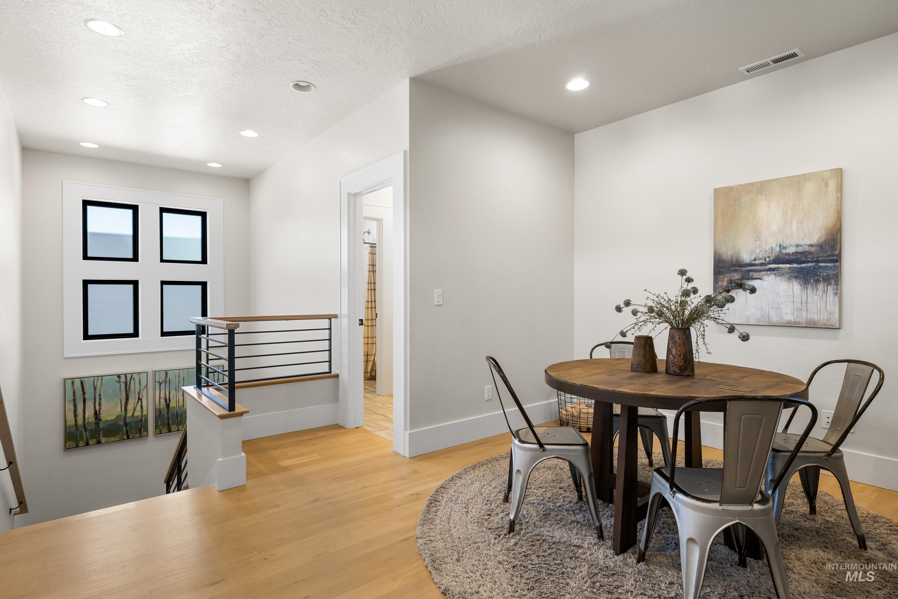 3109 W Hidden Springs Dr.
